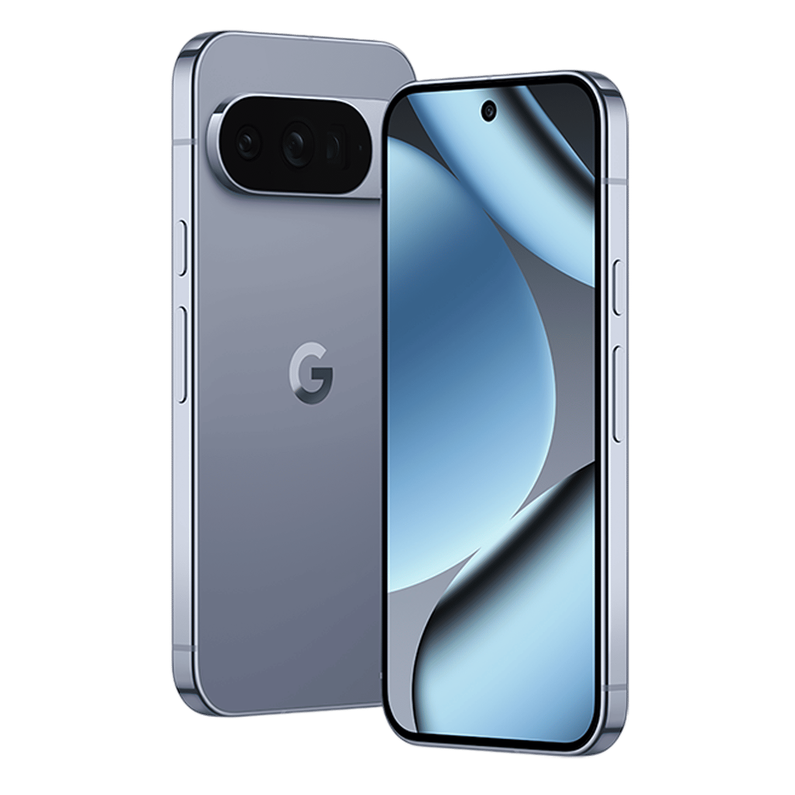 Google Pixel 10 Pro 5G (16GB RAM, 256GB, Moonstone) Google Pixel 10 Pro 5G (16GB RAM, 256GB, Moonstone)_11
