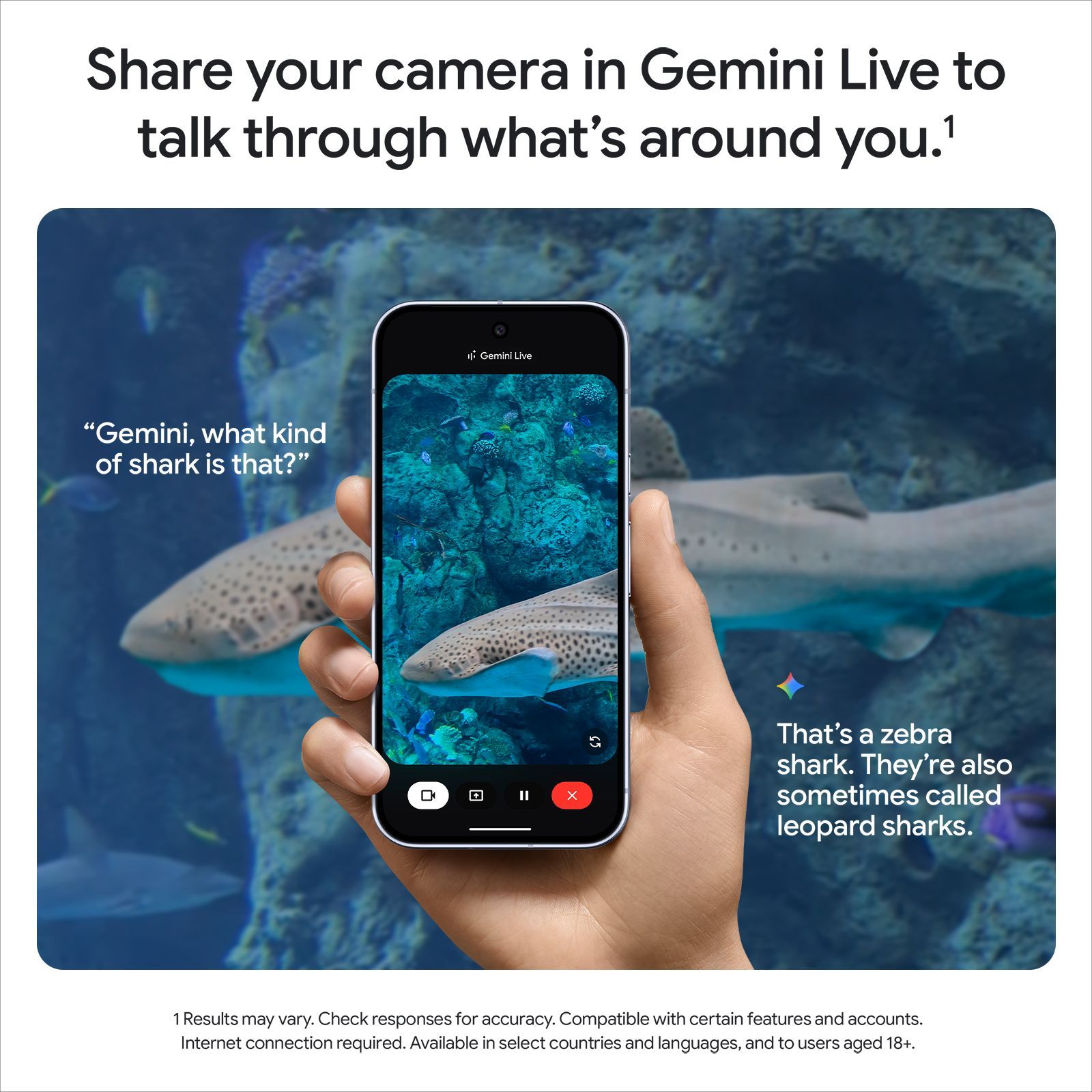 Google Pixel 10 Pro 5G (16GB RAM, 256GB, Moonstone) Google Pixel 10 Pro 5G (16GB RAM, 256GB, Moonstone)_14