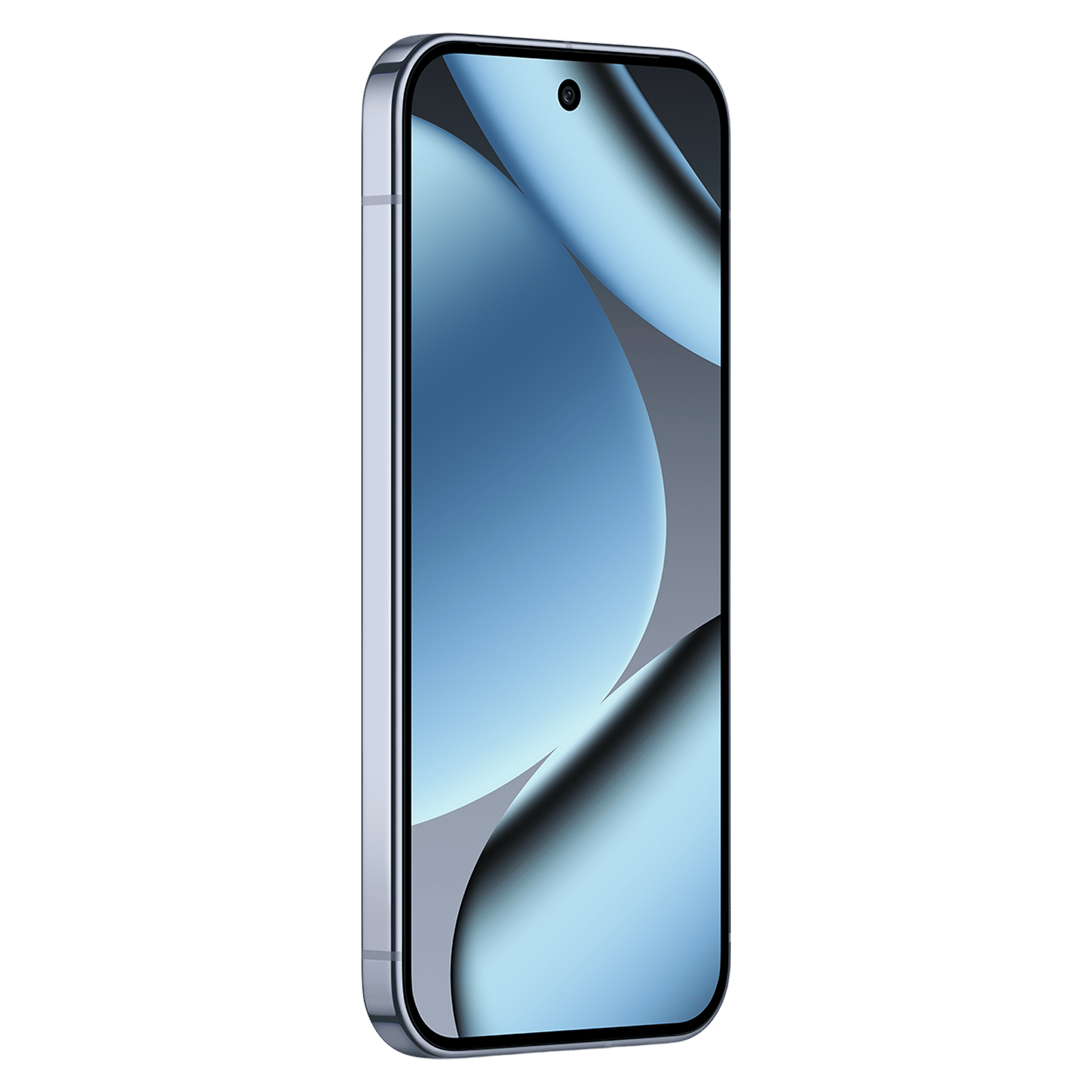 Google Pixel 10 Pro 5G (16GB RAM, 256GB, Moonstone) Google Pixel 10 Pro 5G (16GB RAM, 256GB, Moonstone)_4