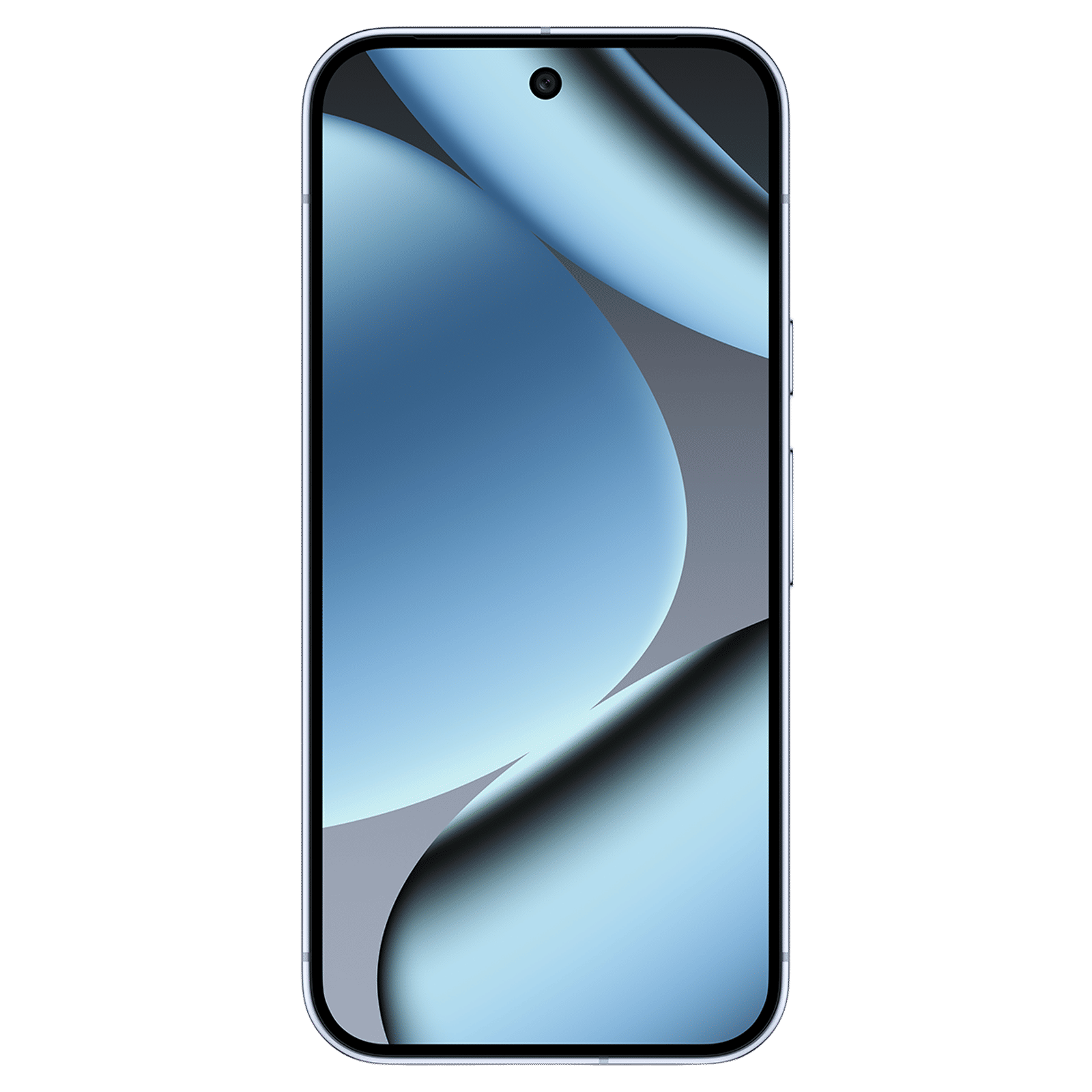 Google Pixel 10 Pro 5G (16GB RAM, 256GB, Moonstone) Google Pixel 10 Pro 5G (16GB RAM, 256GB, Moonstone)_8