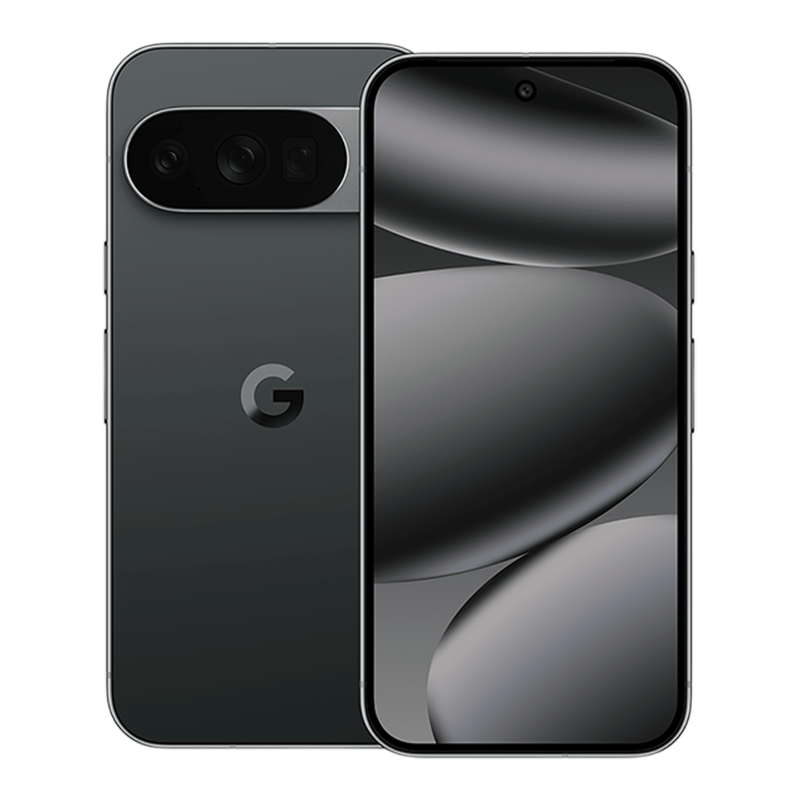 Google Pixel 10 Pro 5G (16GB RAM, 256GB, Obsidian) Google Pixel 10 Pro 5G (16GB RAM, 256GB, Obsidian)_1