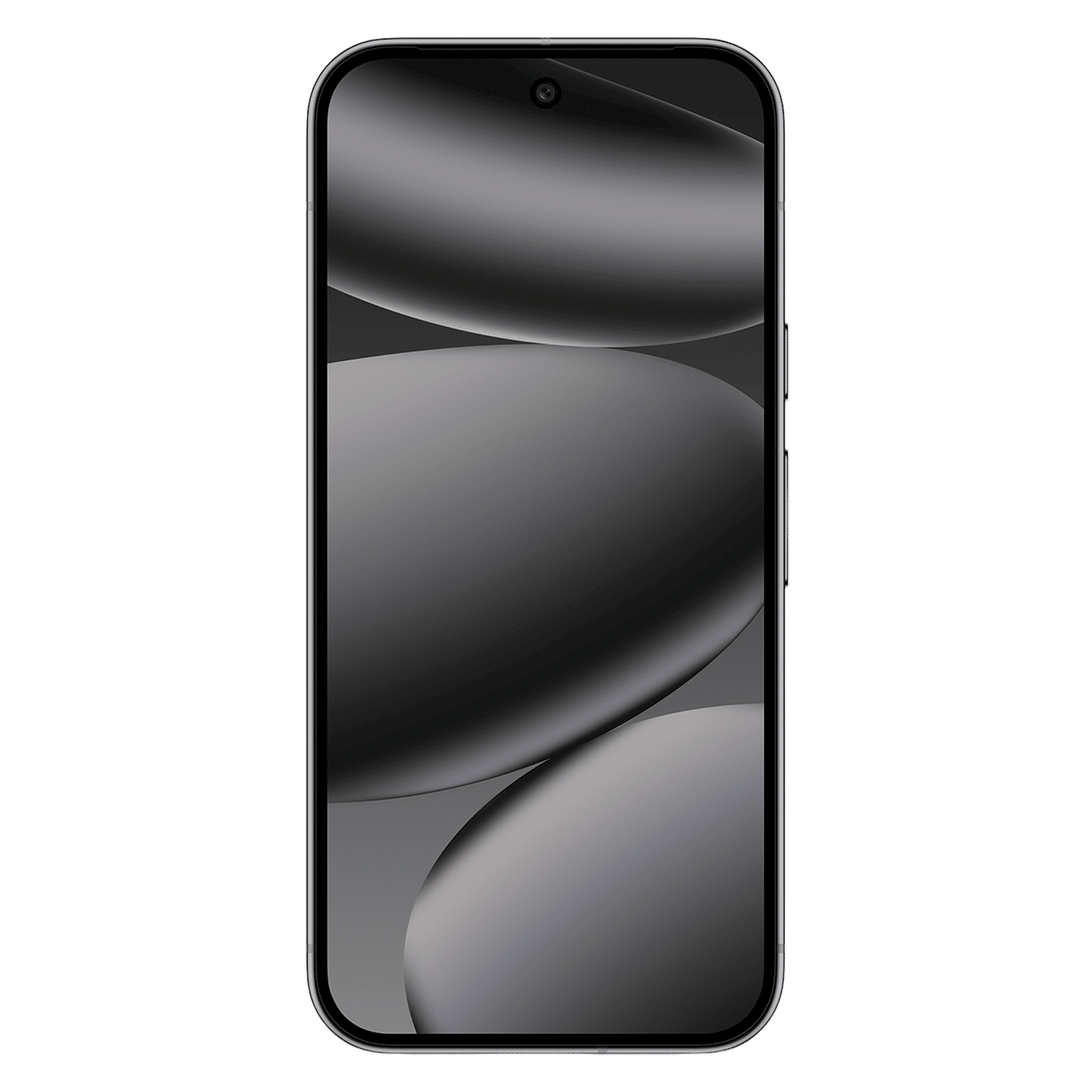 Google Pixel 10 Pro 5G (16GB RAM, 256GB, Obsidian) Google Pixel 10 Pro 5G (16GB RAM, 256GB, Obsidian)_8