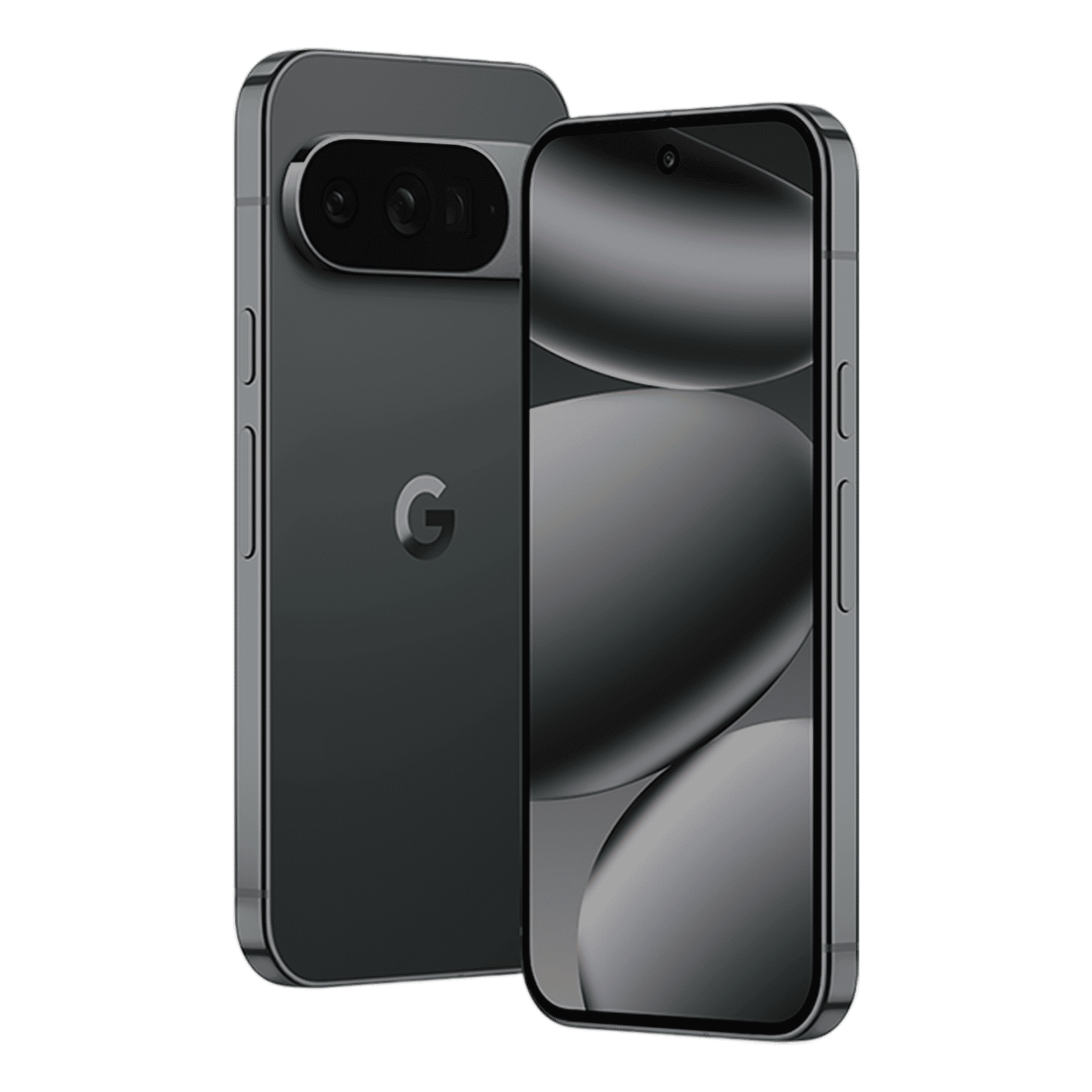 Google Pixel 10 Pro 5G (16GB RAM, 256GB, Obsidian) Google Pixel 10 Pro 5G (16GB RAM, 256GB, Obsidian)_9