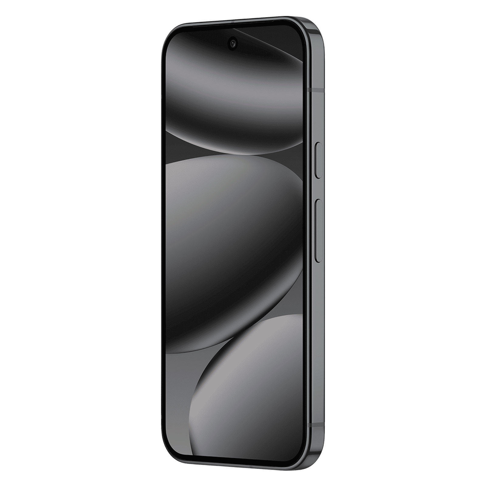 Google Pixel 10 Pro 5G (16GB RAM, 256GB, Obsidian) Google Pixel 10 Pro 5G (16GB RAM, 256GB, Obsidian)_10