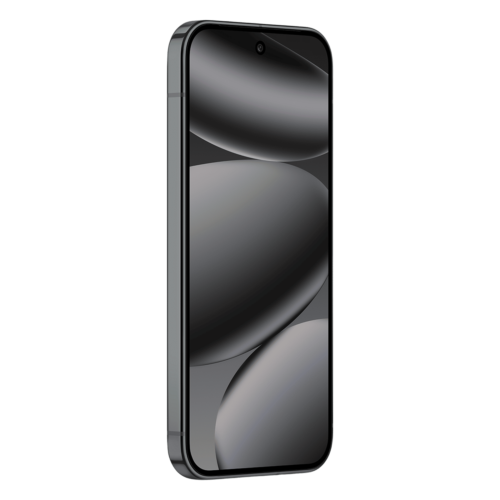 Google Pixel 10 Pro 5G (16GB RAM, 256GB, Obsidian) Google Pixel 10 Pro 5G (16GB RAM, 256GB, Obsidian)_3