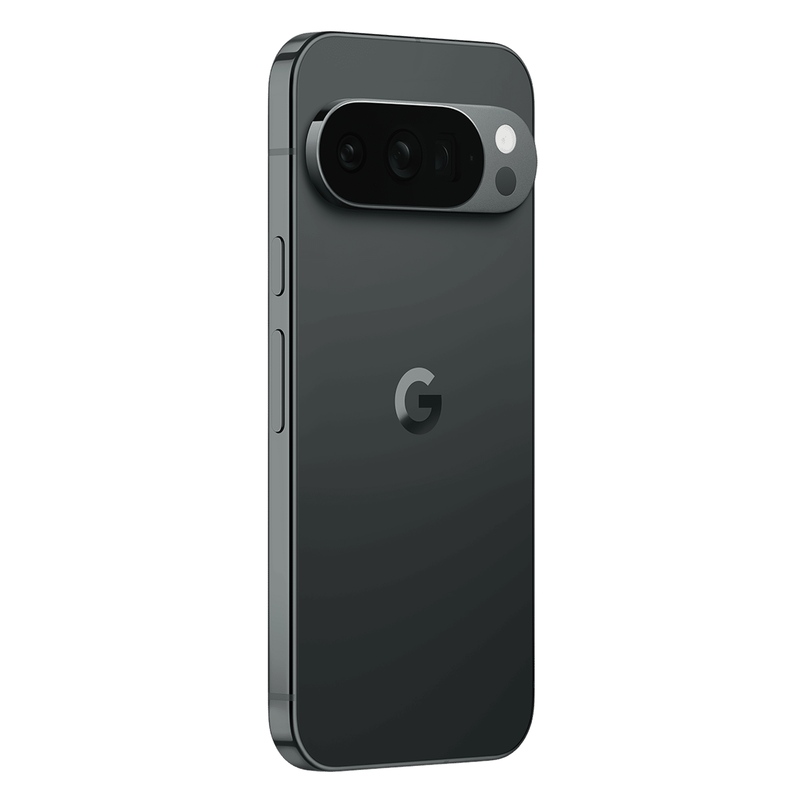 Google Pixel 10 Pro 5G (16GB RAM, 256GB, Obsidian) Google Pixel 10 Pro 5G (16GB RAM, 256GB, Obsidian)_4