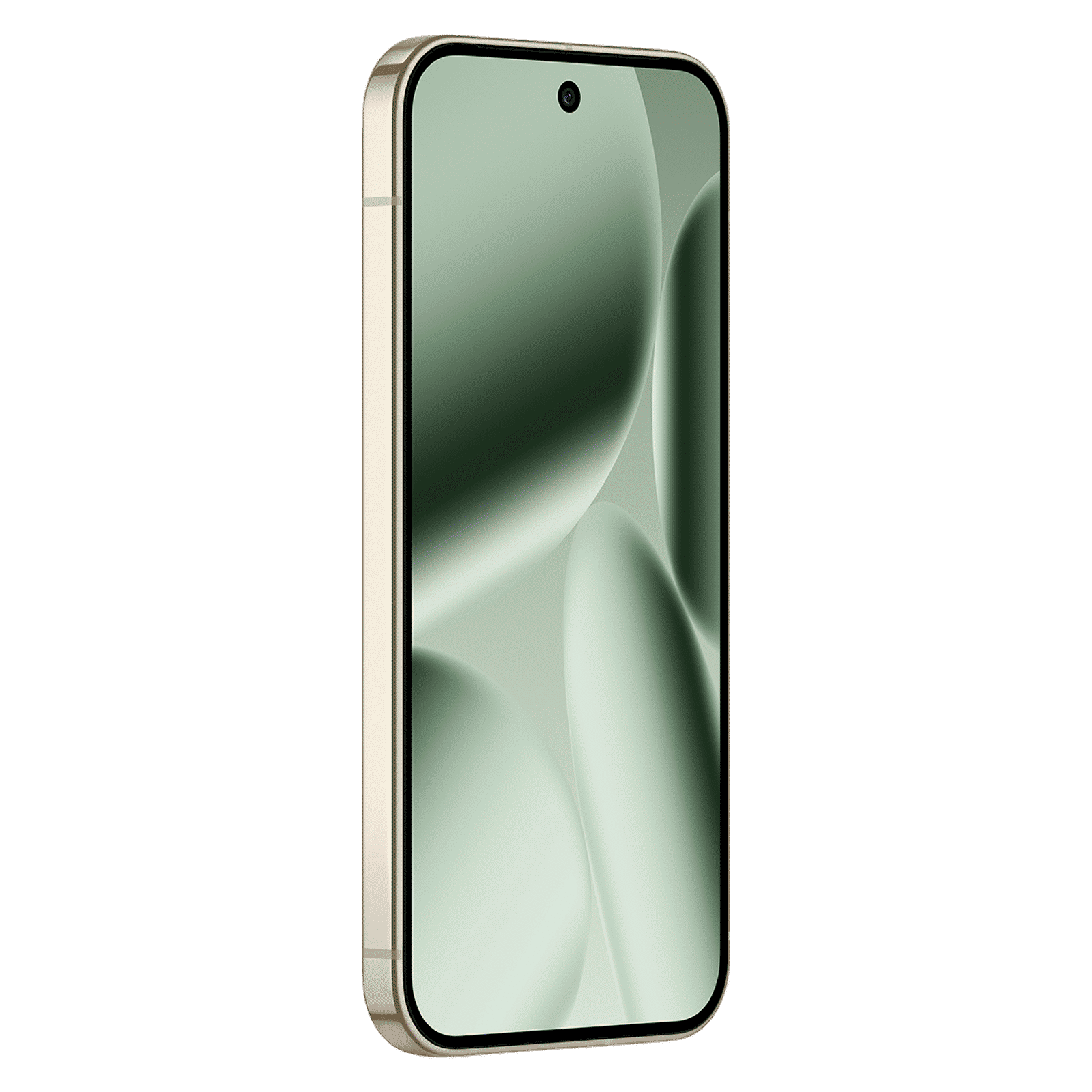 Google Pixel 10 Pro 5G (16GB RAM, 256GB, Jade)_3