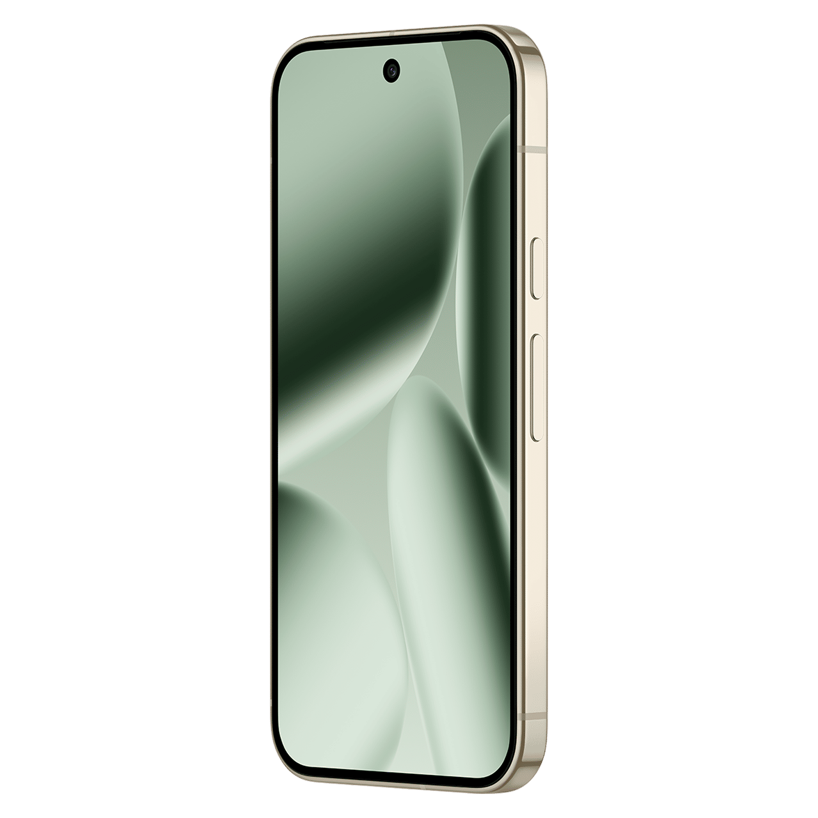 Google Pixel 10 Pro 5G (16GB RAM, 256GB, Jade)_7