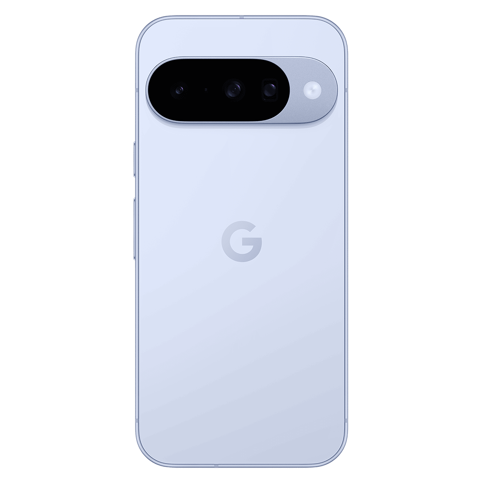 Google Pixel 10 5G (12GB RAM, 256GB, Frost) Google Pixel 10 5G (12GB RAM, 256GB, Frost)_7