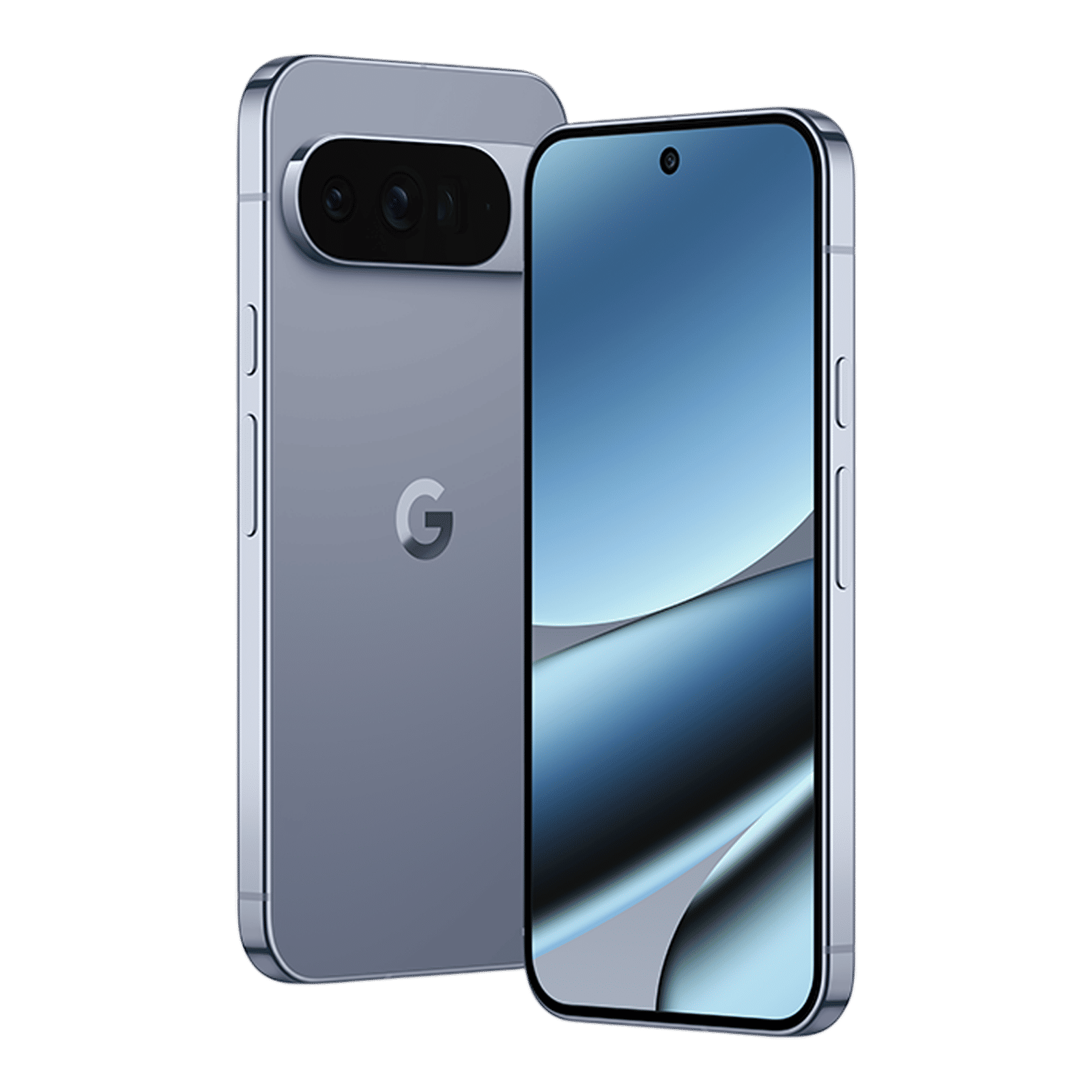 Google Pixel 10 Pro XL 5G (16GB RAM, 256GB, Moonstone)_10