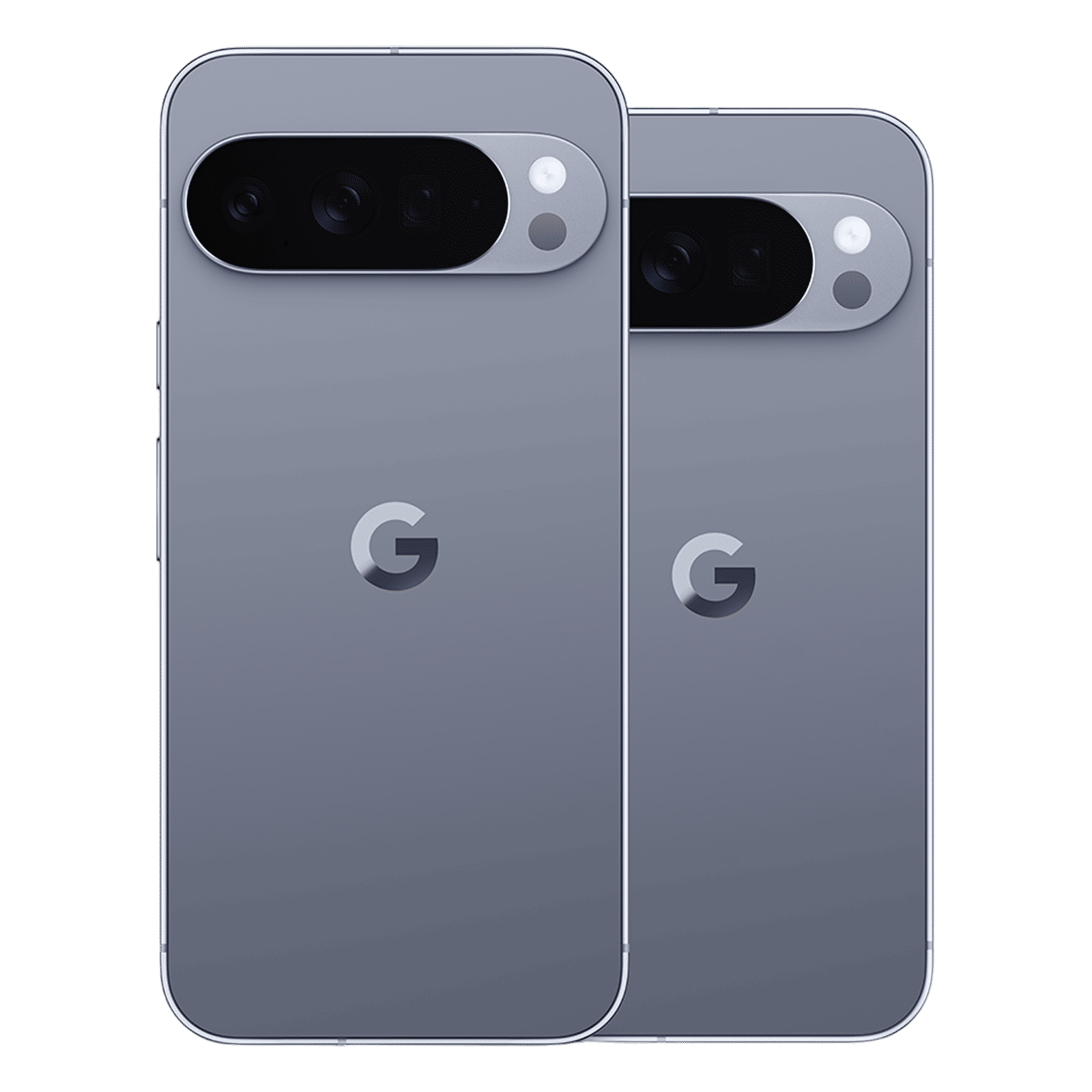 Google Pixel 10 Pro XL 5G (16GB RAM, 256GB, Moonstone)_12