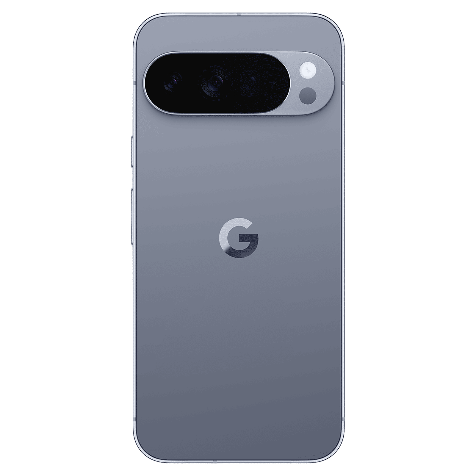 Google Pixel 10 Pro XL 5G (16GB RAM, 256GB, Moonstone)_7