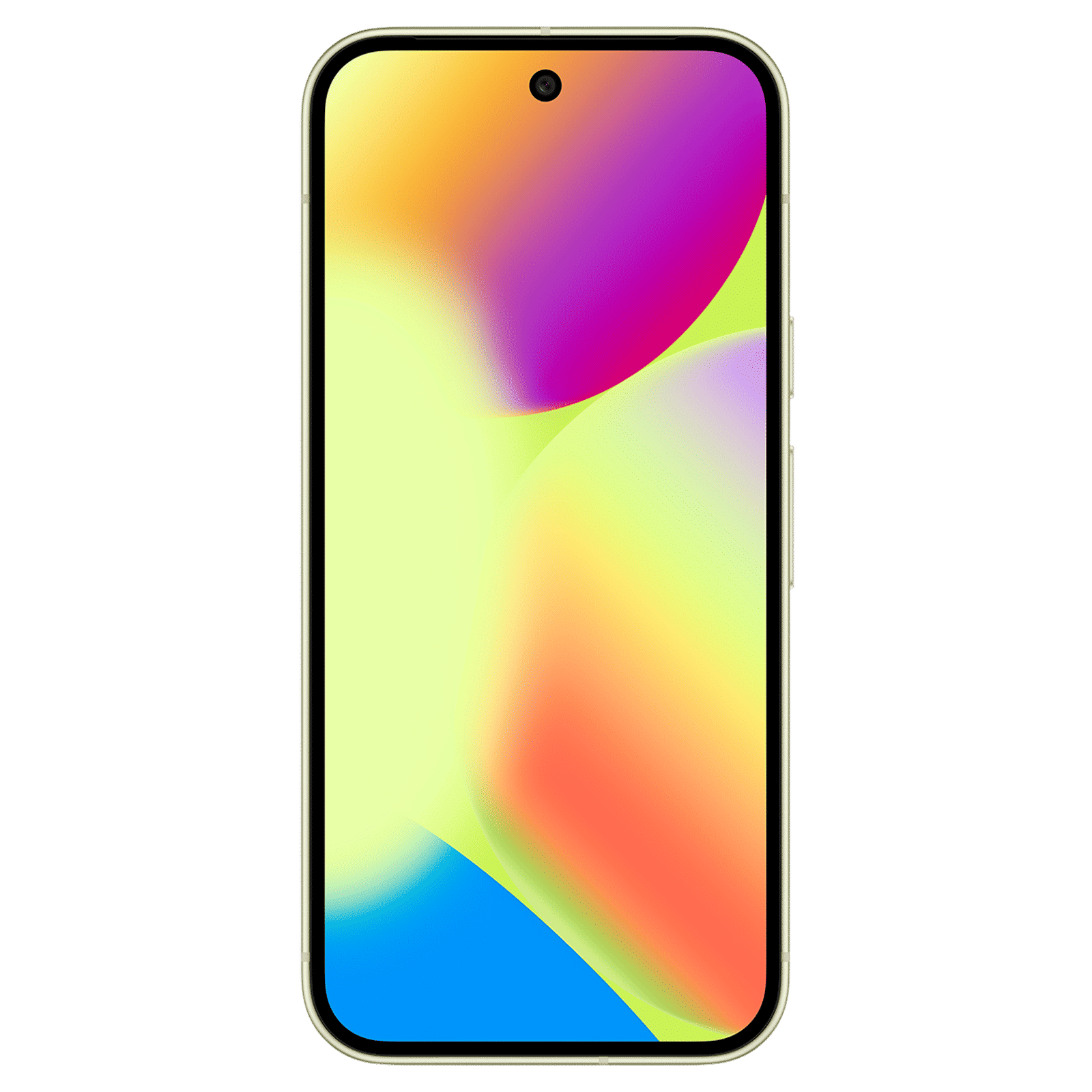 Google Pixel 10 5G (12GB RAM, 256GB, Lemongrass) Google Pixel 10 5G (12GB RAM, 256GB, Lemongrass)_10