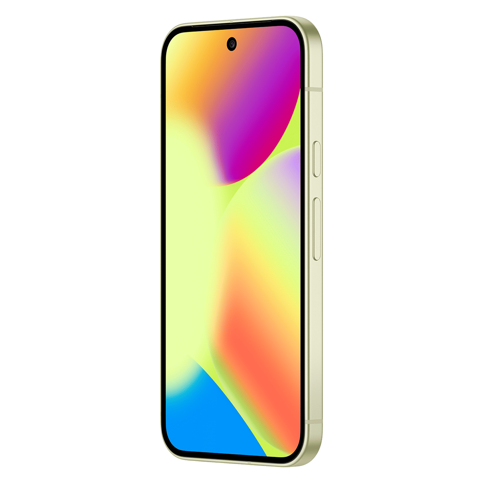 Google Pixel 10 5G (12GB RAM, 256GB, Lemongrass) Google Pixel 10 5G (12GB RAM, 256GB, Lemongrass)_11