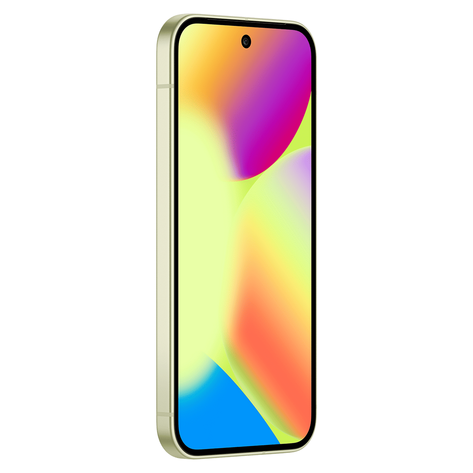 Google Pixel 10 5G (12GB RAM, 256GB, Lemongrass)_4