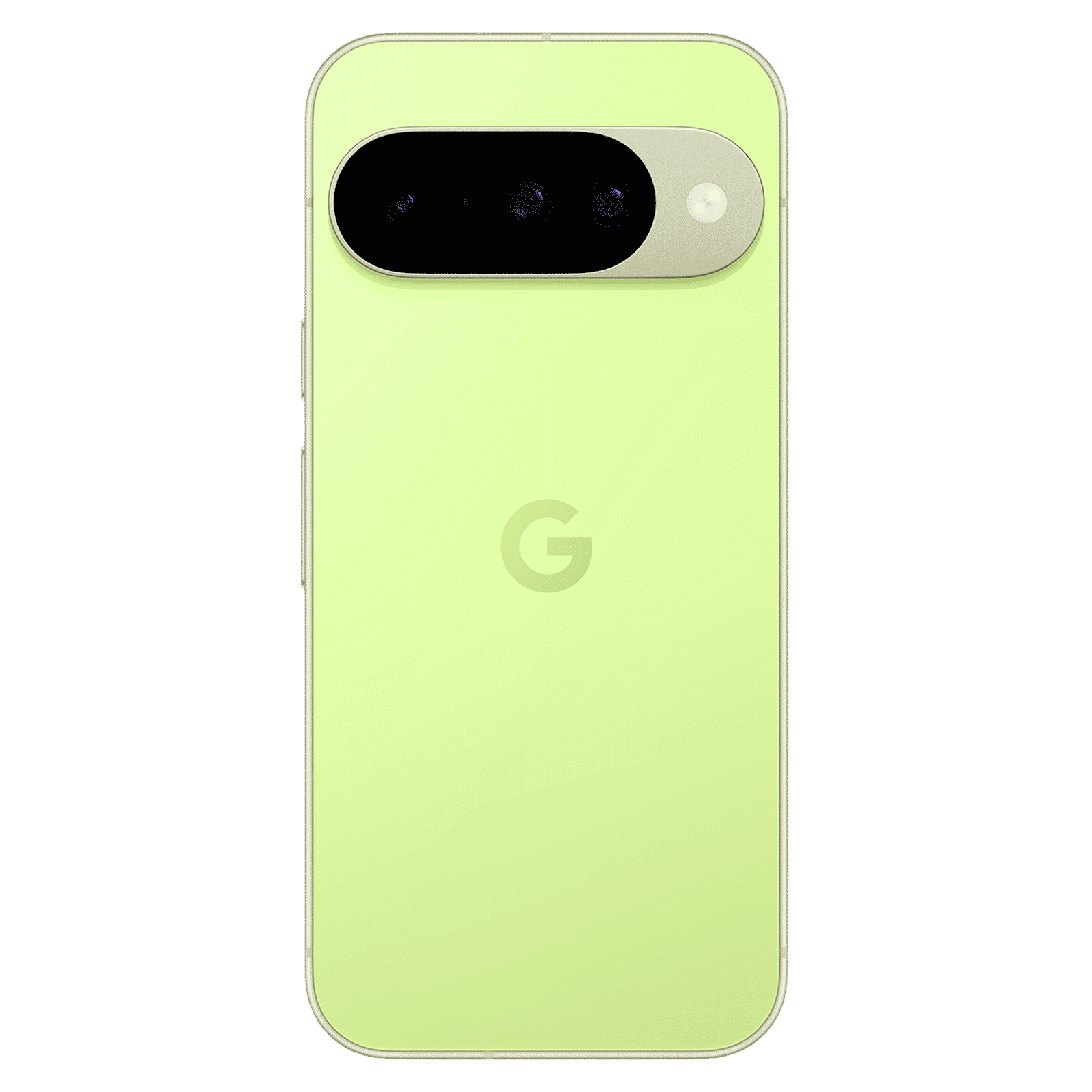 Google Pixel 10 5G (12GB RAM, 256GB, Lemongrass) Google Pixel 10 5G (12GB RAM, 256GB, Lemongrass)_7