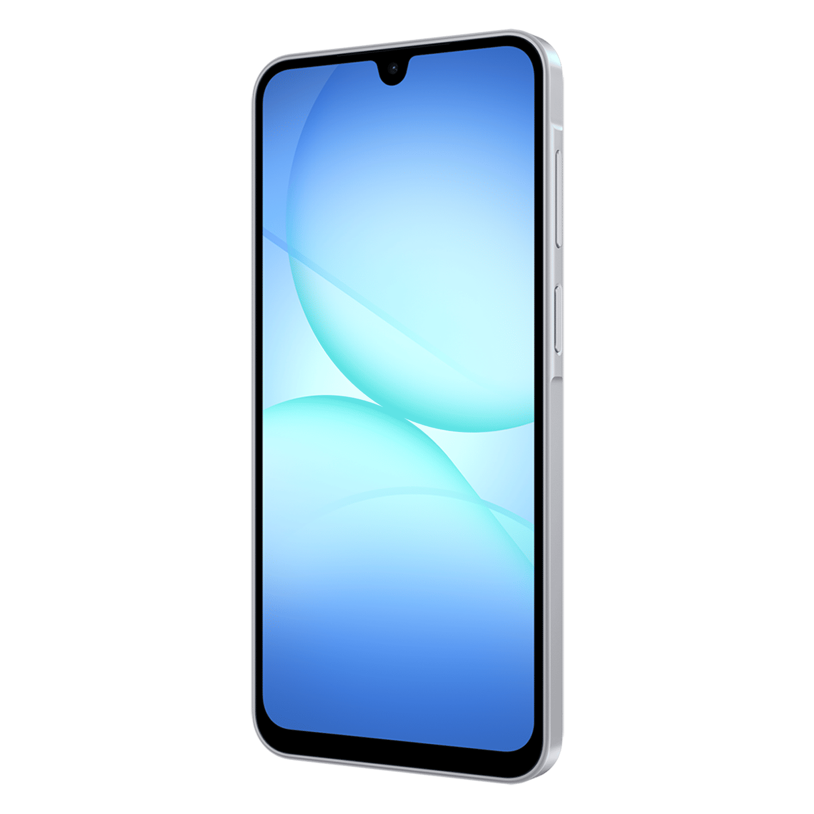 SAMSUNG Galaxy A17 5G (6GB RAM, 128GB, Gray)_9