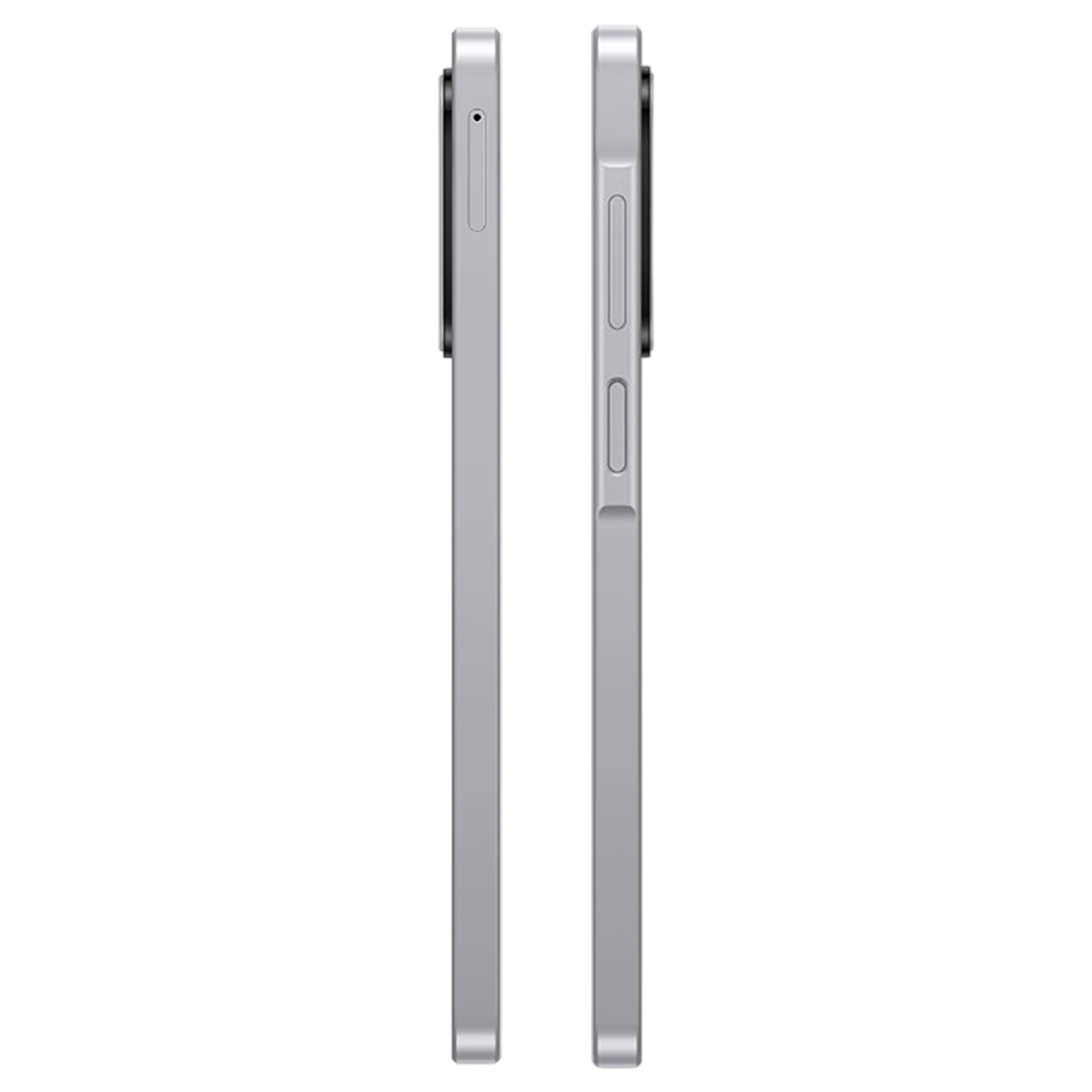 SAMSUNG Galaxy A17 5G (6GB RAM, 128GB, Gray)_6