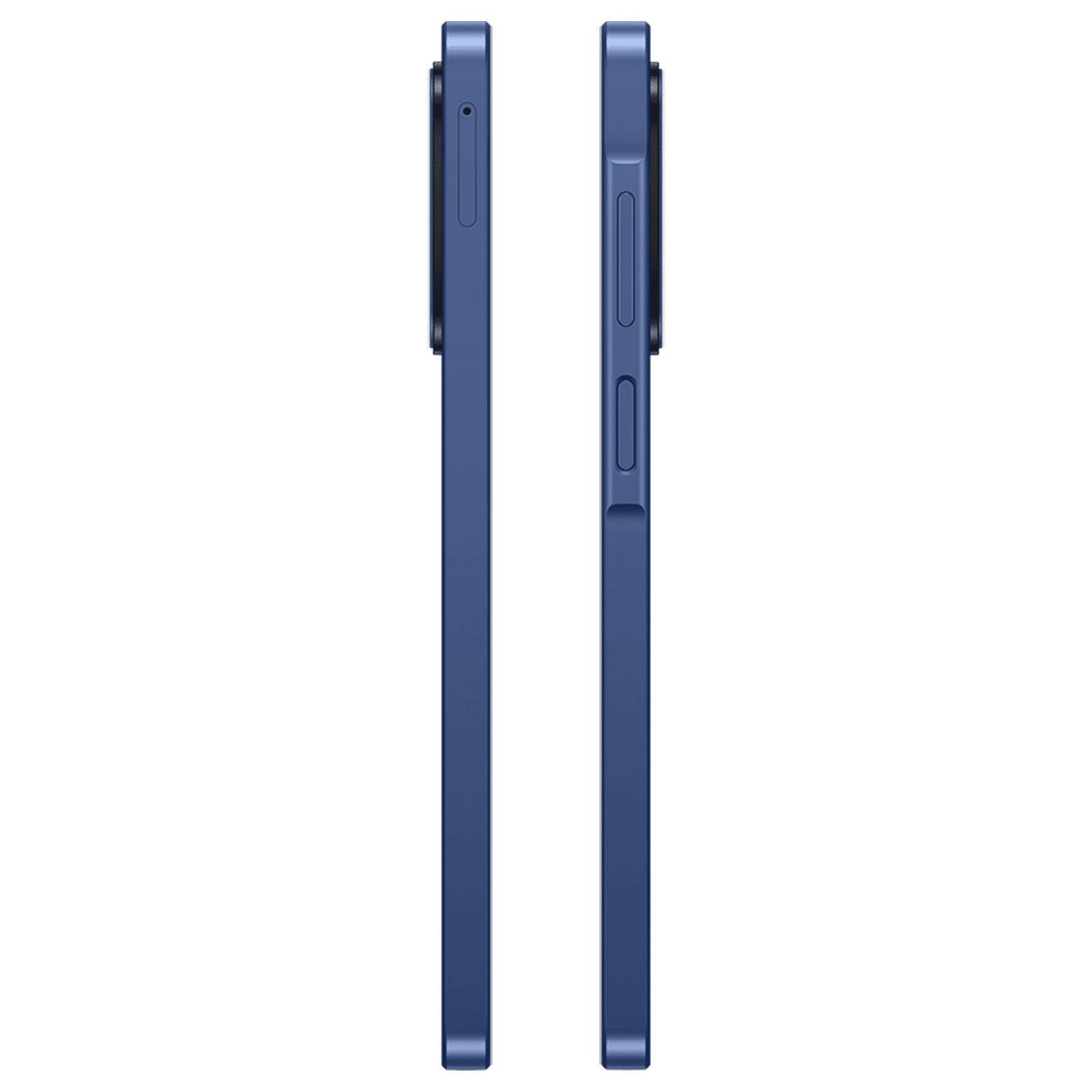 SAMSUNG Galaxy A17 5G (6GB RAM, 128GB, Blue)_6