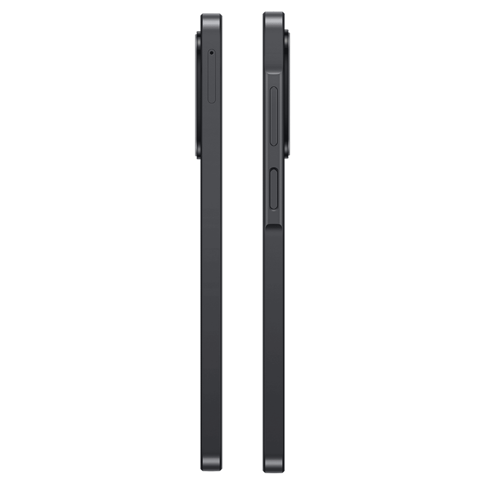 SAMSUNG Galaxy A17 5G (6GB RAM, 128GB, Black)_6