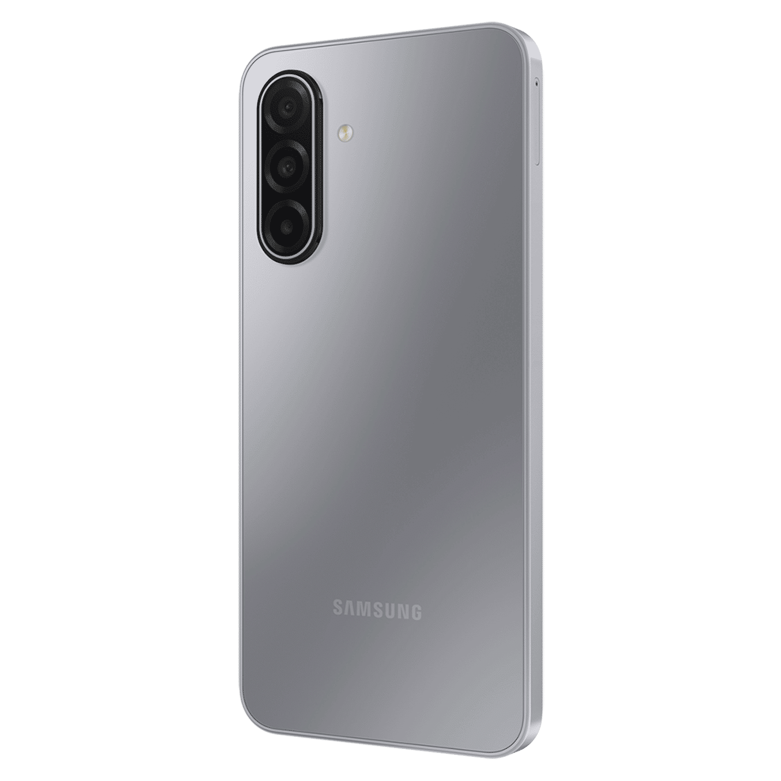 SAMSUNG Galaxy A17 5G (8GB RAM, 128GB, Gray)_10