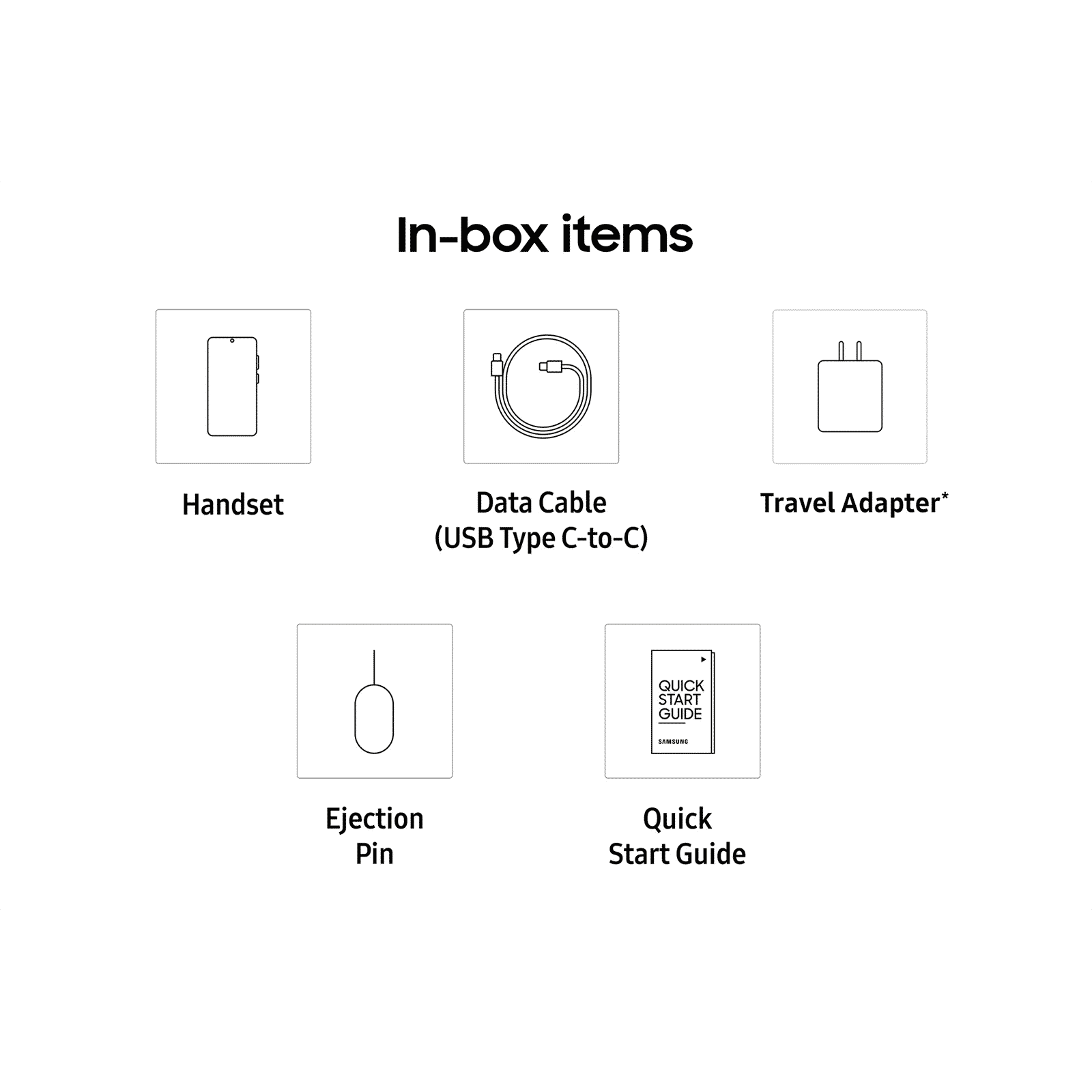 SAMSUNG Galaxy A17 5G (8GB RAM, 128GB, Gray)_11