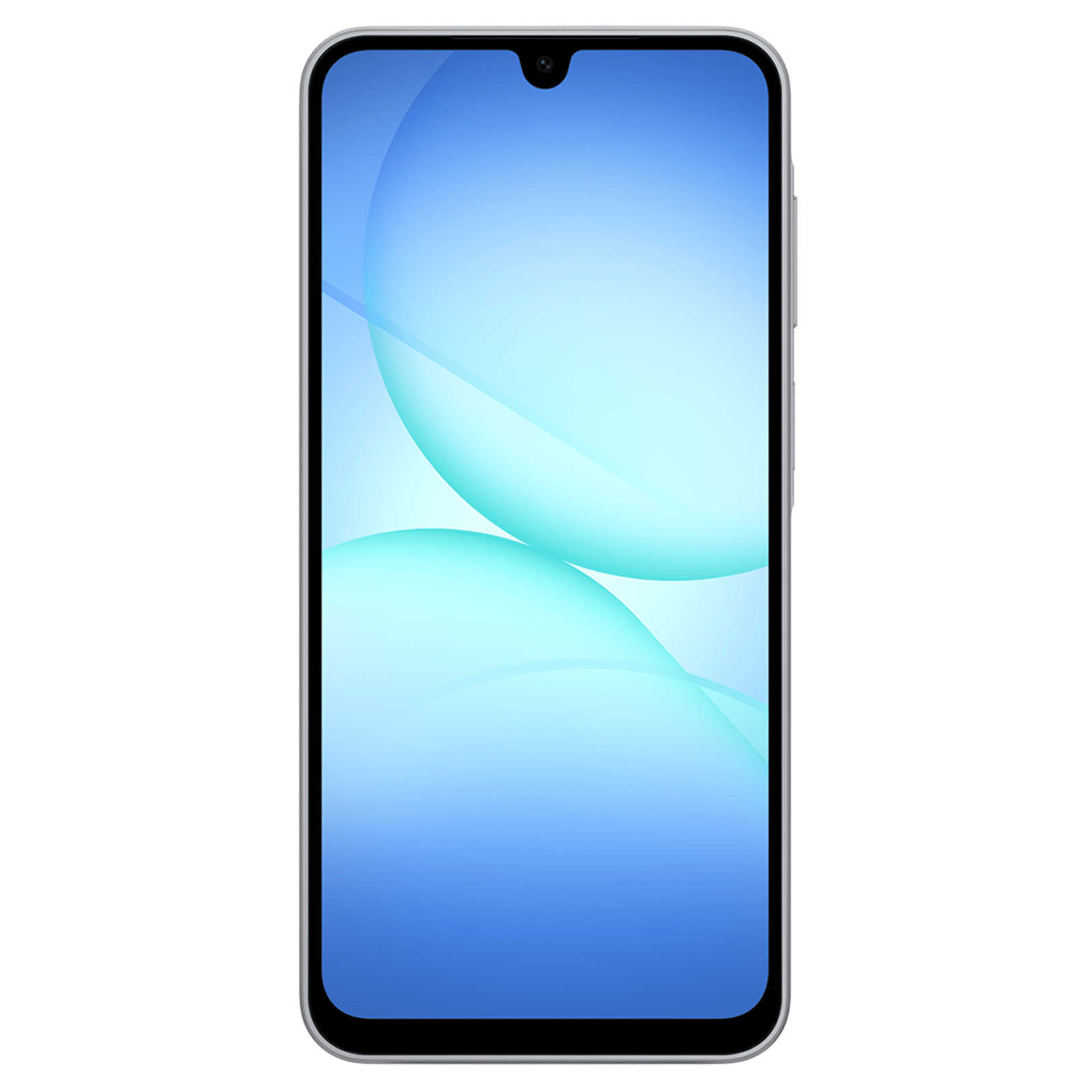 SAMSUNG Galaxy A17 5G (8GB RAM, 256GB, Gray)_8