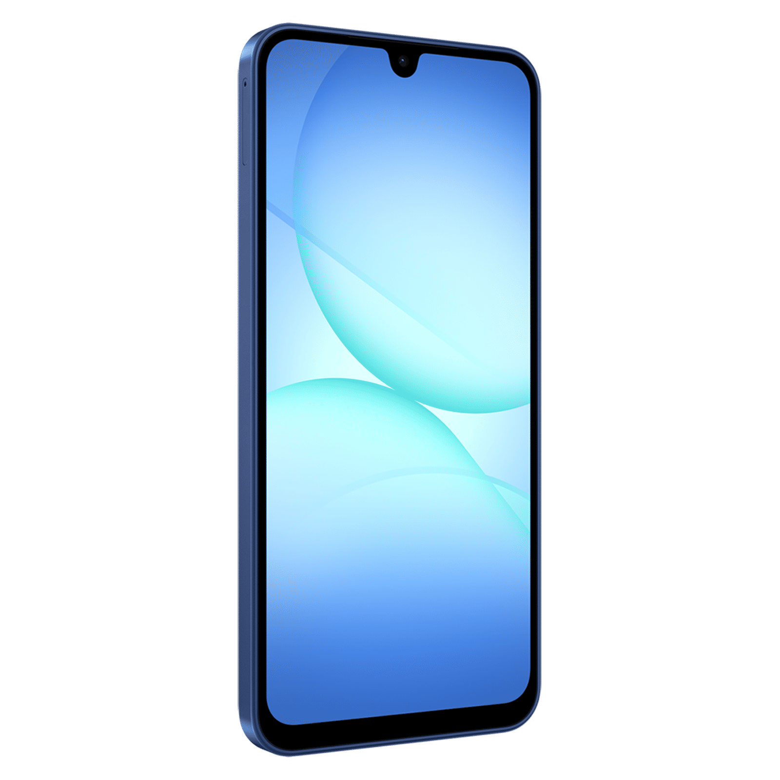 SAMSUNG Galaxy A17 5G (8GB RAM, 256GB, Blue)_4