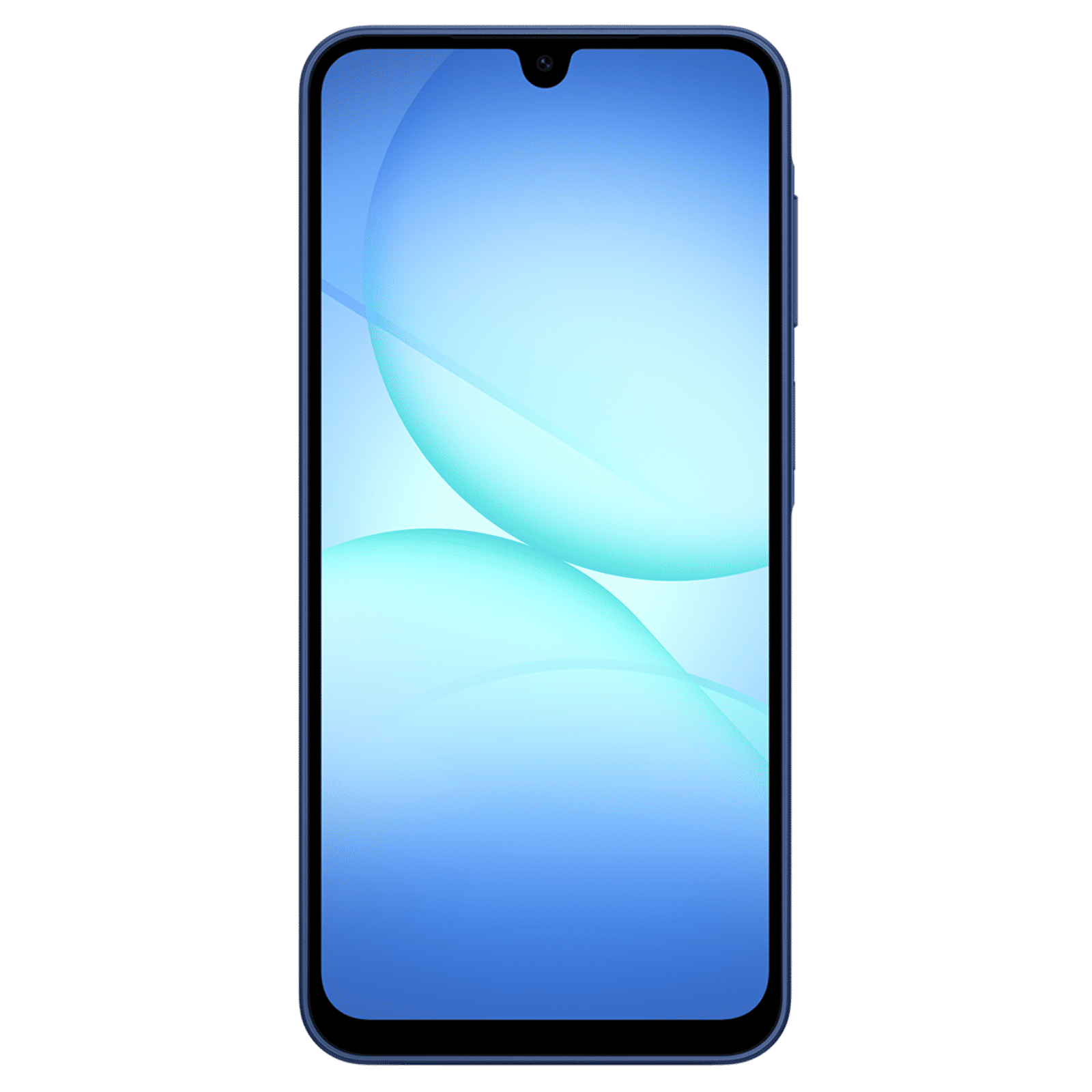 SAMSUNG Galaxy A17 5G (8GB RAM, 256GB, Blue)_8