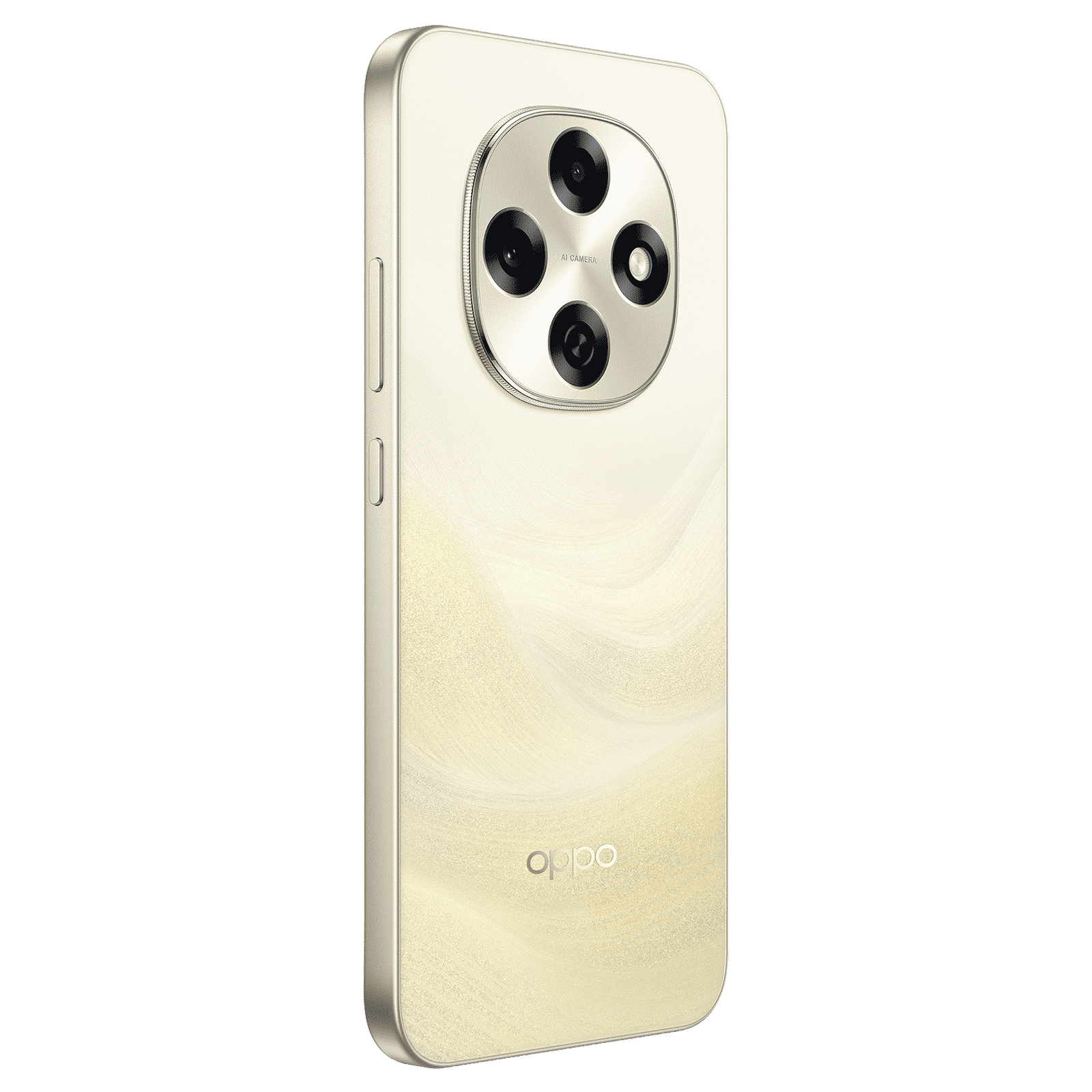 oppo F31 Pro 5G (8GB RAM, 256GB, Desert Gold)_5