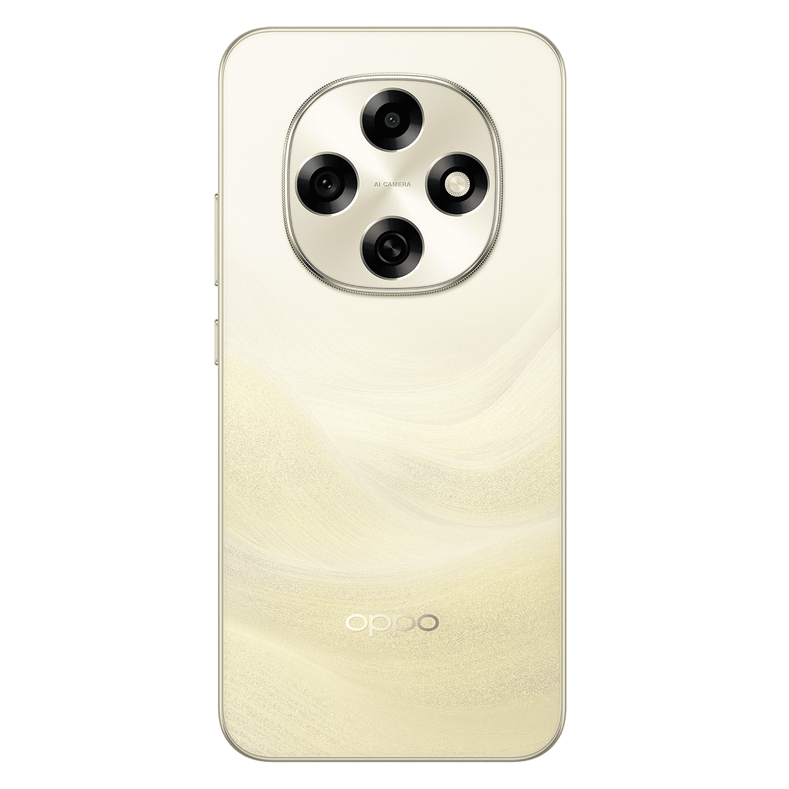 oppo F31 Pro 5G (8GB RAM, 256GB, Desert Gold)_7