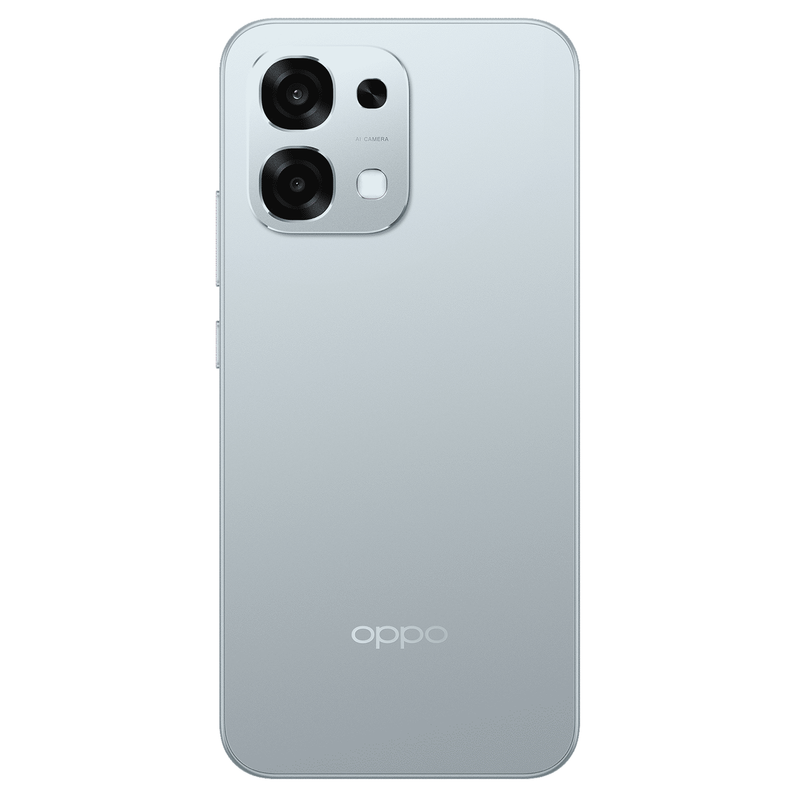 oppo F31 5G (8GB RAM, 128GB, Cloud Green)_7