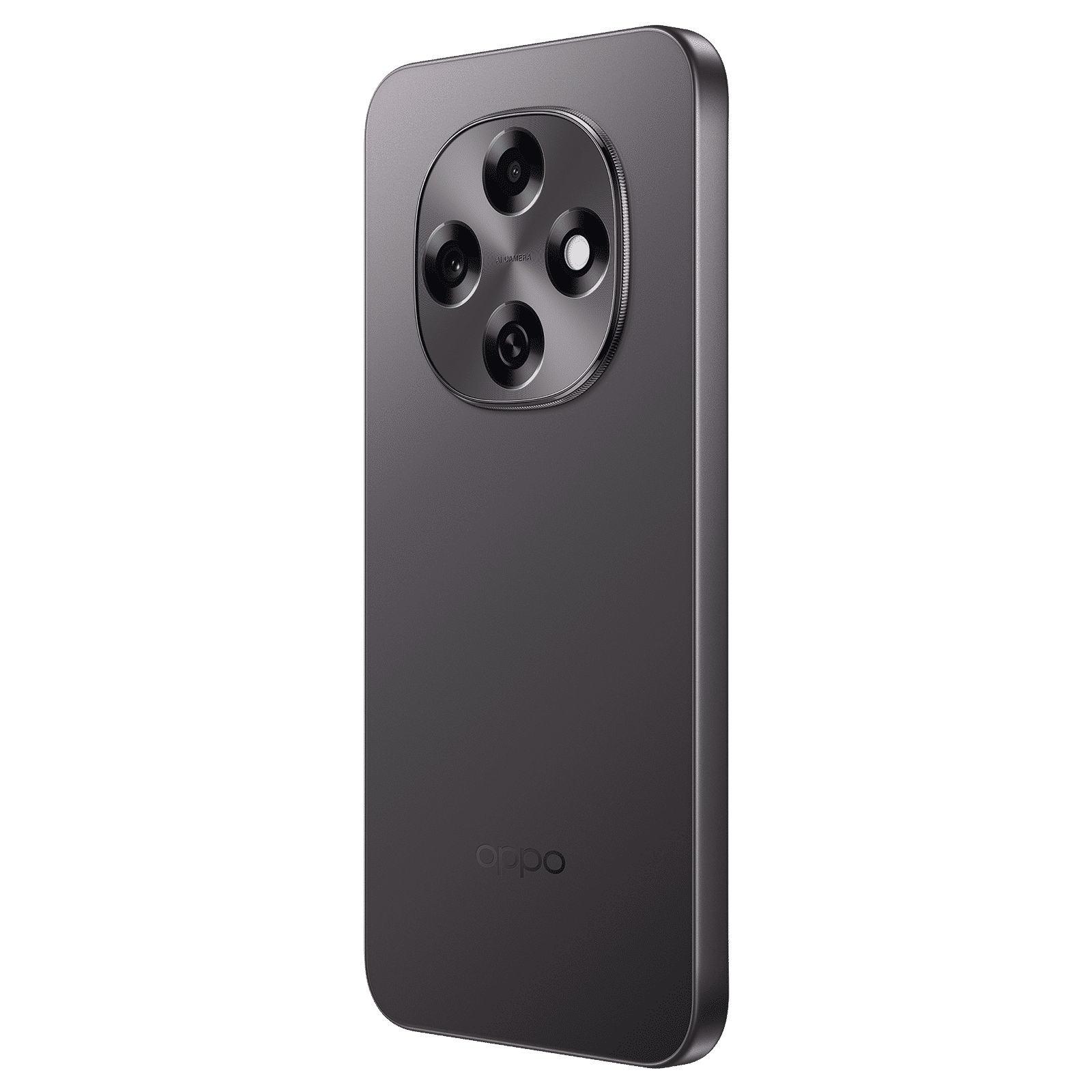 oppo F31 Pro 5G (8GB RAM, 256GB, Space Grey)_9