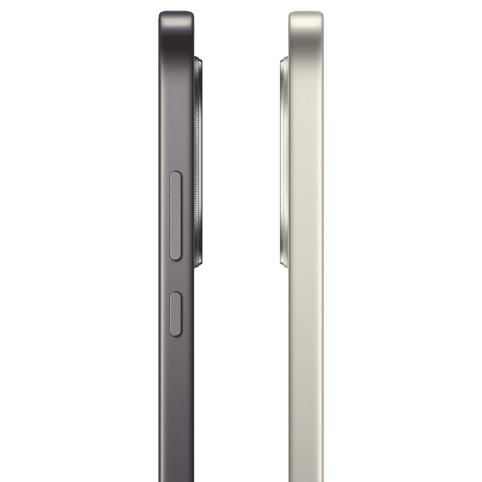 oppo F31 Pro 5G (8GB RAM, 256GB, Space Grey)_10