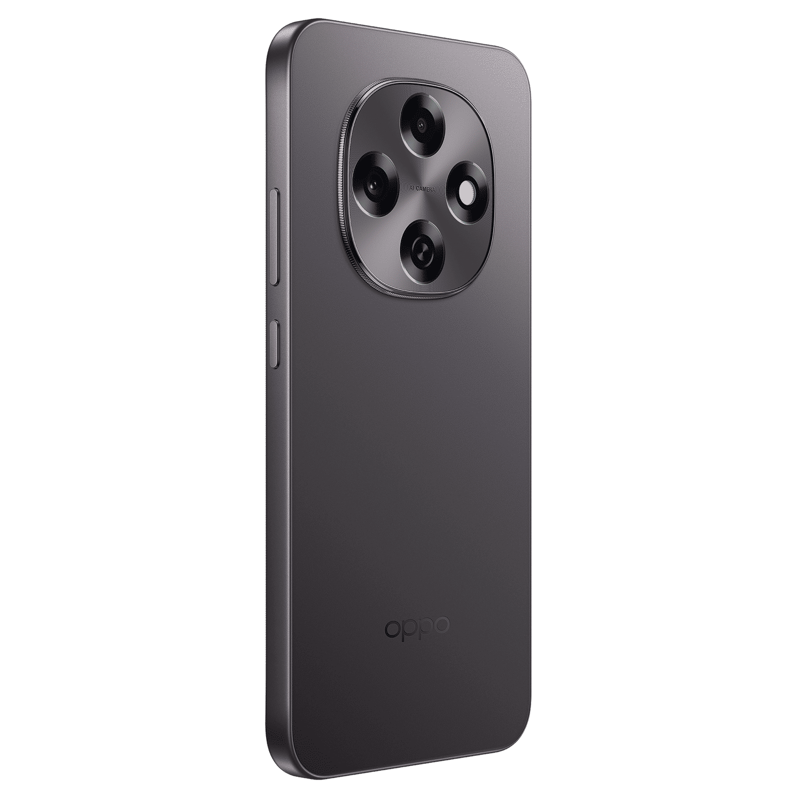 oppo F31 Pro 5G (8GB RAM, 256GB, Space Grey)_5