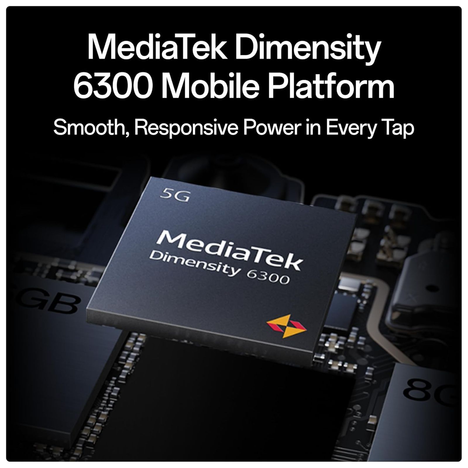 oppo F31 5G (8GB RAM, 128GB, Bloom Red) oppo F31 5G (8GB RAM, 128GB, Bloom Red)_16