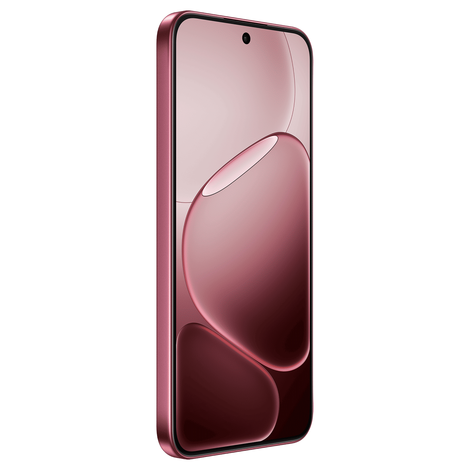 oppo F31 5G (8GB RAM, 128GB, Bloom Red) oppo F31 5G (8GB RAM, 128GB, Bloom Red)_4