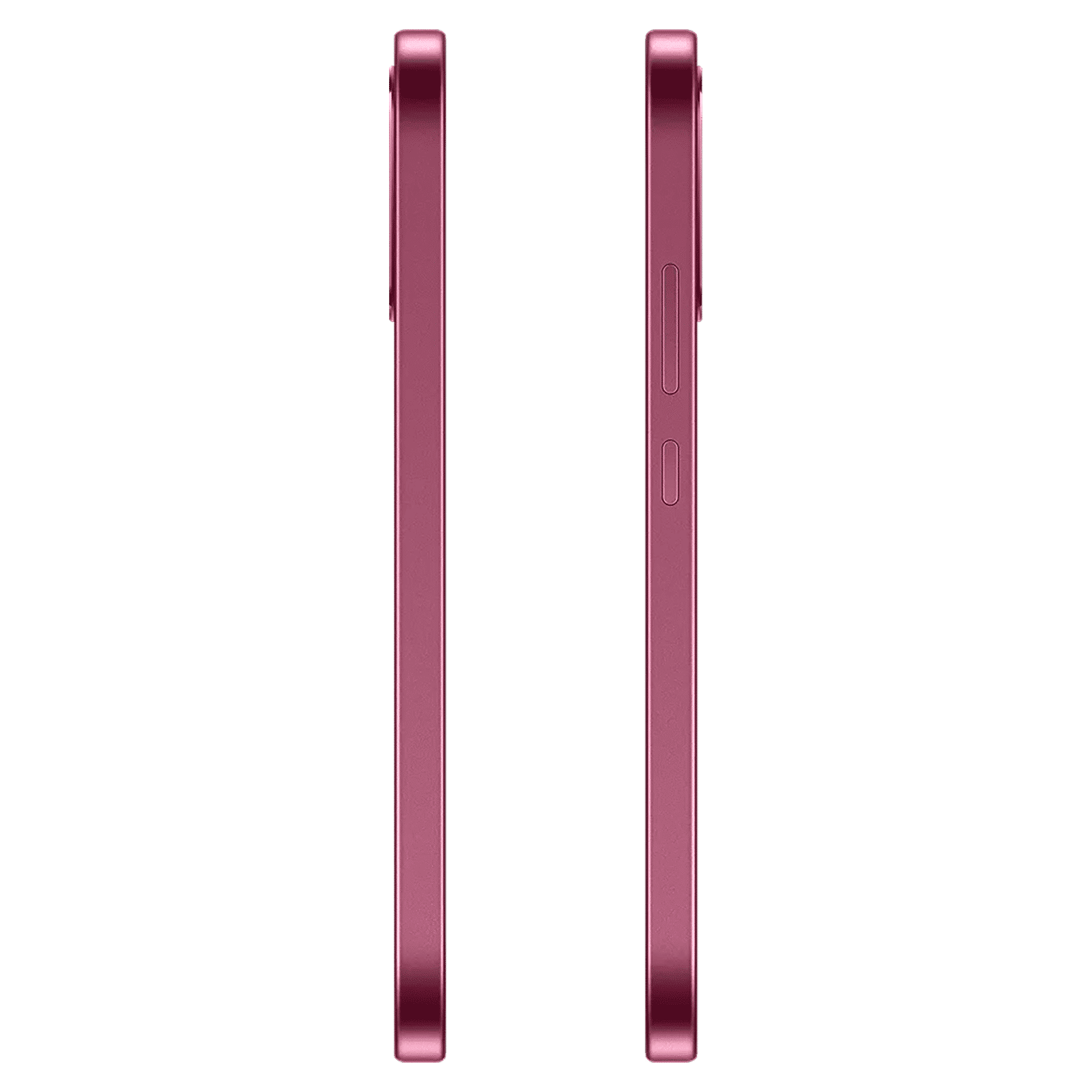 oppo F31 5G (8GB RAM, 128GB, Bloom Red) oppo F31 5G (8GB RAM, 128GB, Bloom Red)_6