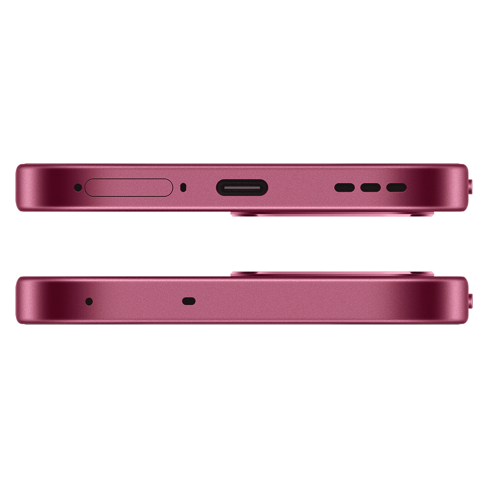 oppo F31 5G (8GB RAM, 128GB, Bloom Red) oppo F31 5G (8GB RAM, 128GB, Bloom Red)_7