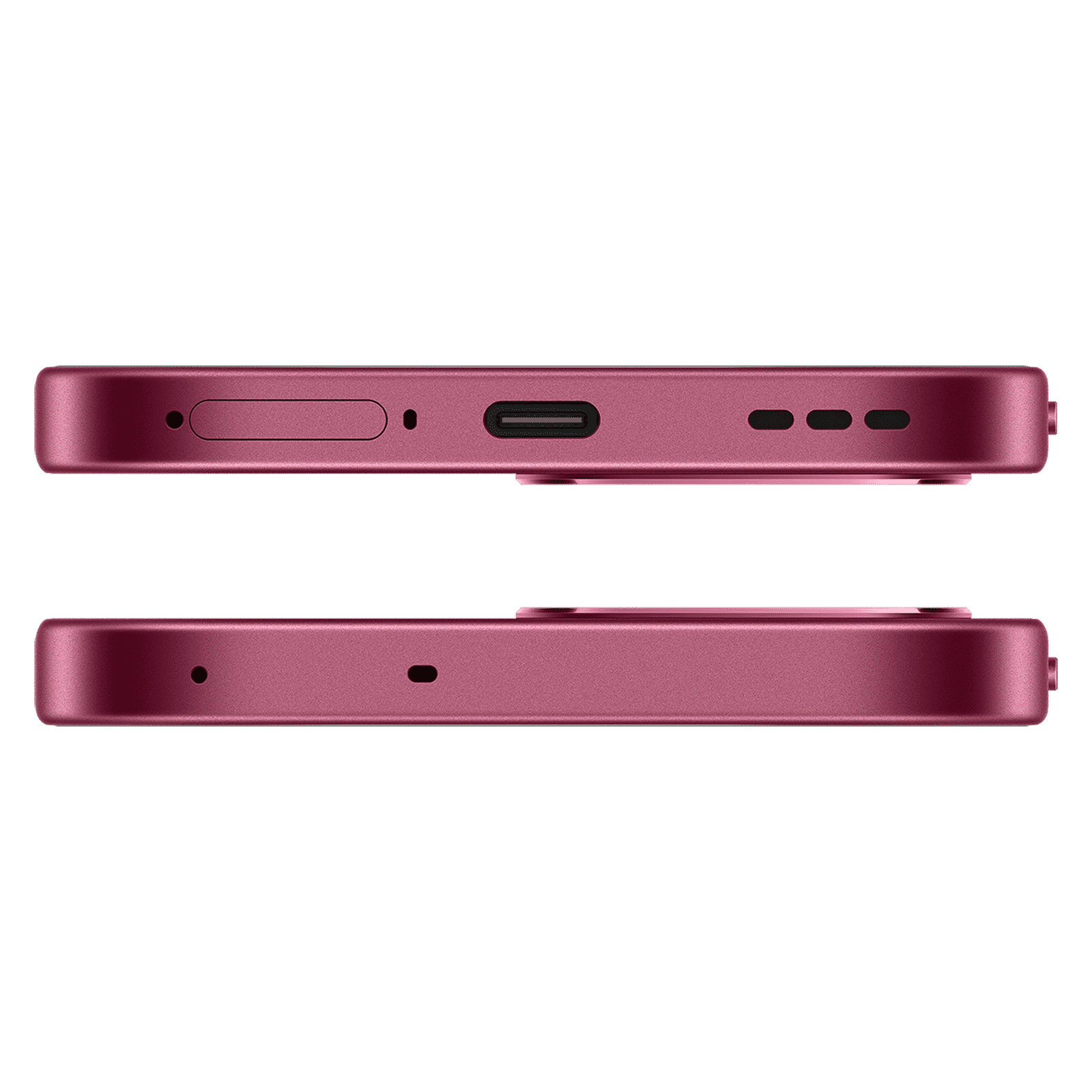 oppo F31 5G (8GB RAM, 128GB, Bloom Red)_6