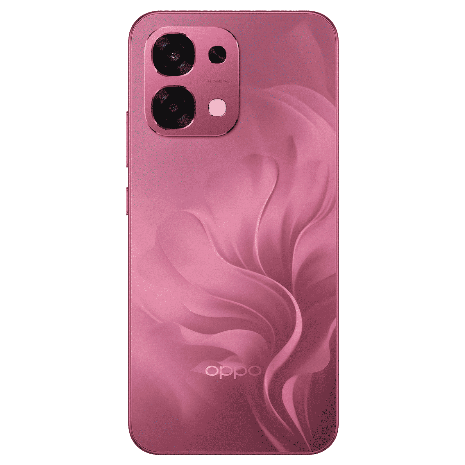 oppo F31 5G (8GB RAM, 128GB, Bloom Red) oppo F31 5G (8GB RAM, 128GB, Bloom Red)_8
