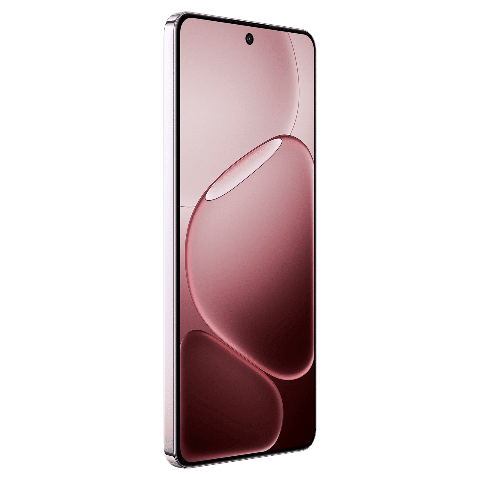 oppo F31 Pro Plus 5G (8GB RAM, 256GB, Festival Pink)_2
