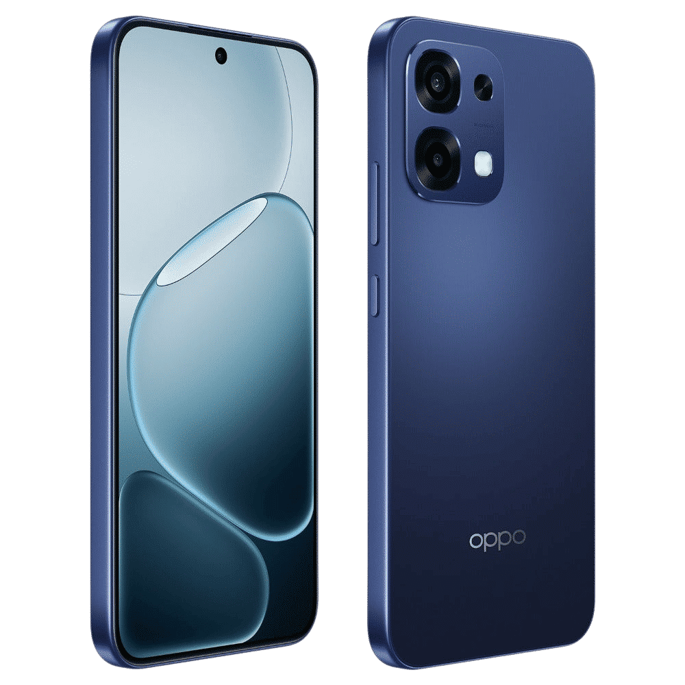 oppo F31 5G (8GB RAM, 256GB, Midnight Blue) oppo F31 5G (8GB RAM, 256GB, Midnight Blue)_13