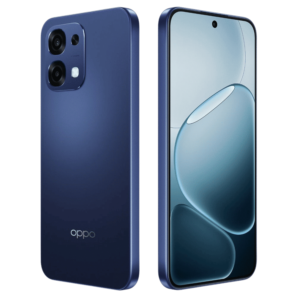 oppo F31 5G (8GB RAM, 256GB, Midnight Blue) oppo F31 5G (8GB RAM, 256GB, Midnight Blue)_14