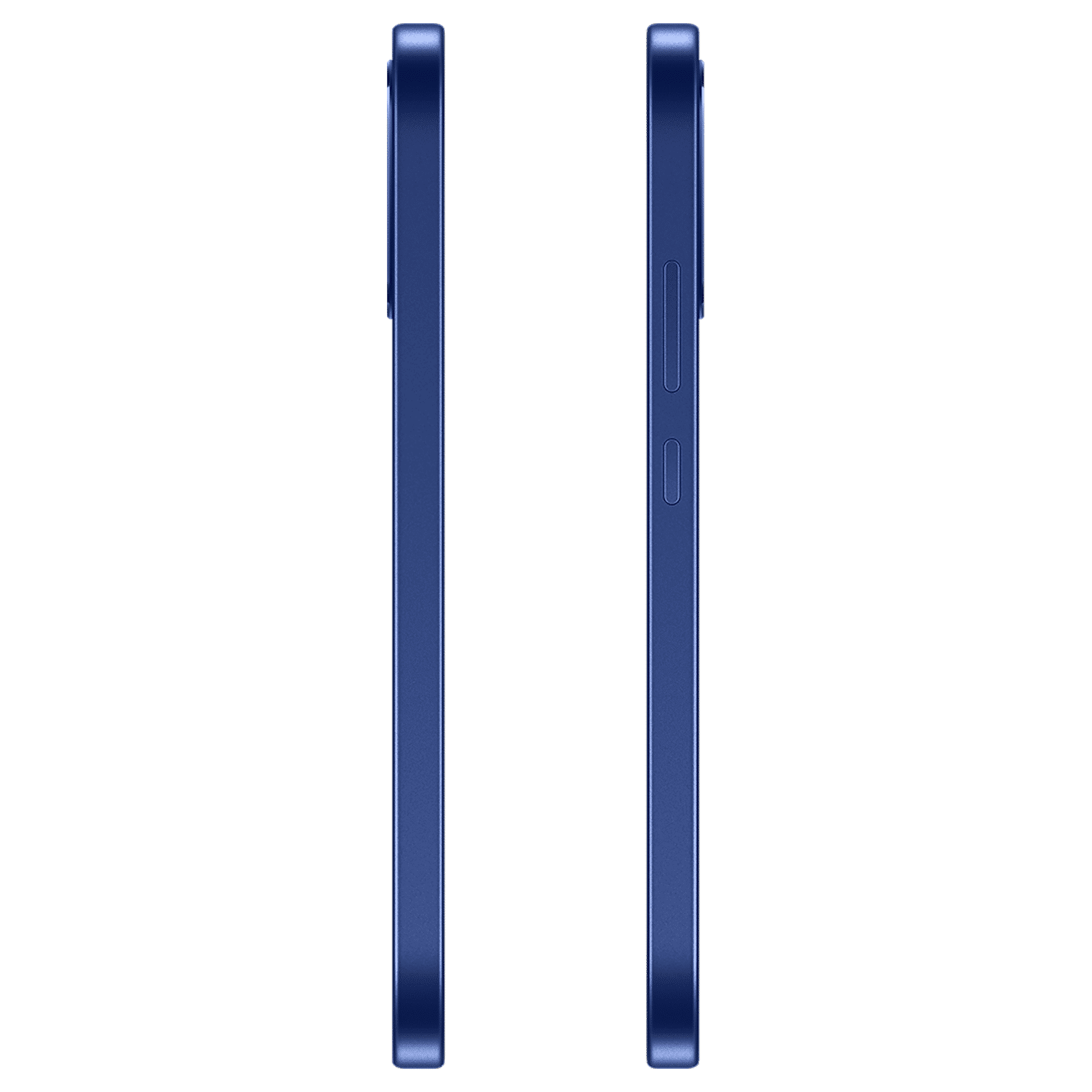 oppo F31 5G (8GB RAM, 256GB, Midnight Blue) oppo F31 5G (8GB RAM, 256GB, Midnight Blue)_6