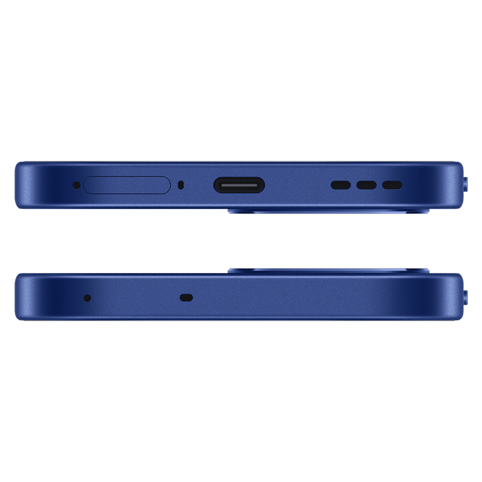 oppo F31 5G (8GB RAM, 256GB, Midnight Blue) oppo F31 5G (8GB RAM, 256GB, Midnight Blue)_7