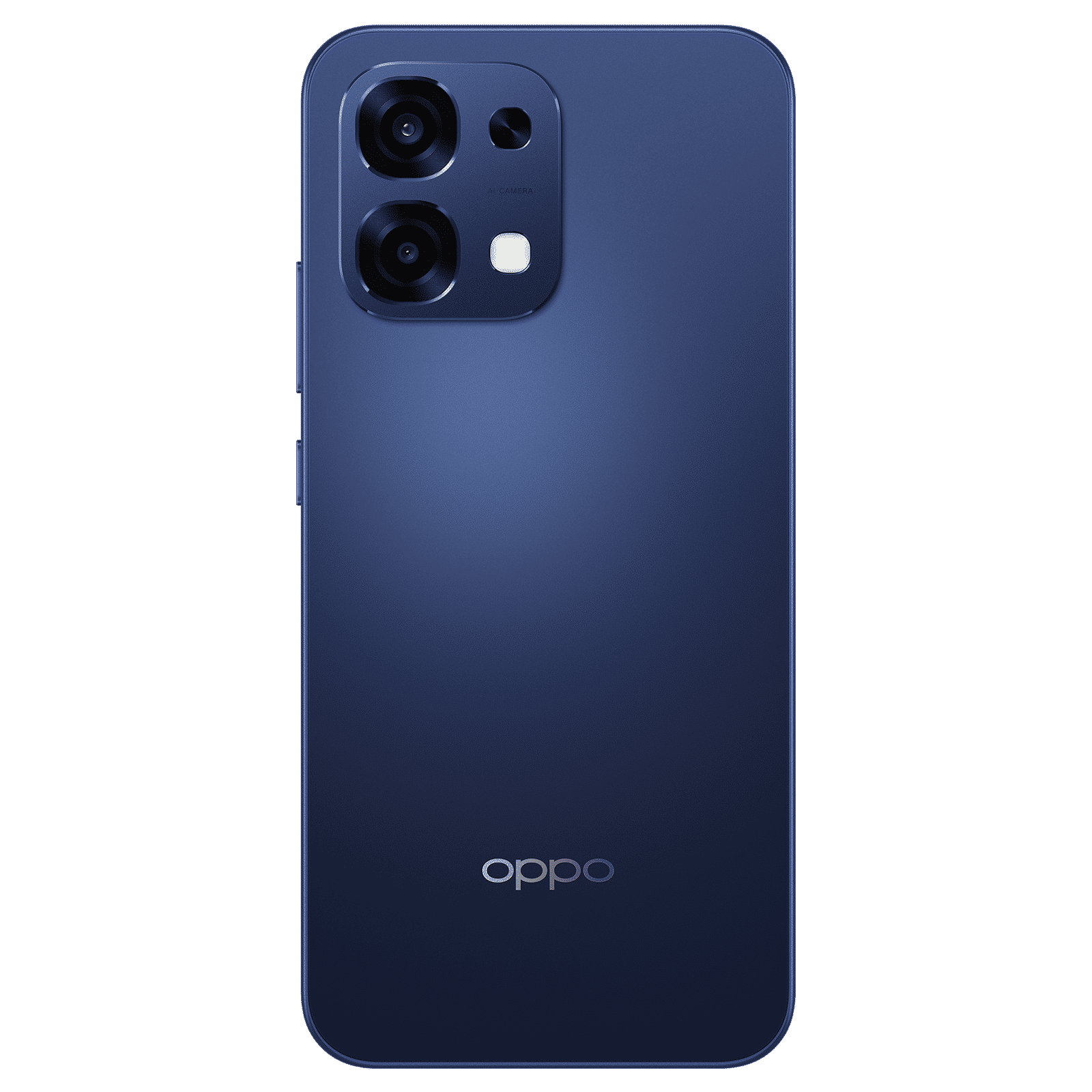 oppo F31 5G (8GB RAM, 256GB, Midnight Blue)_7