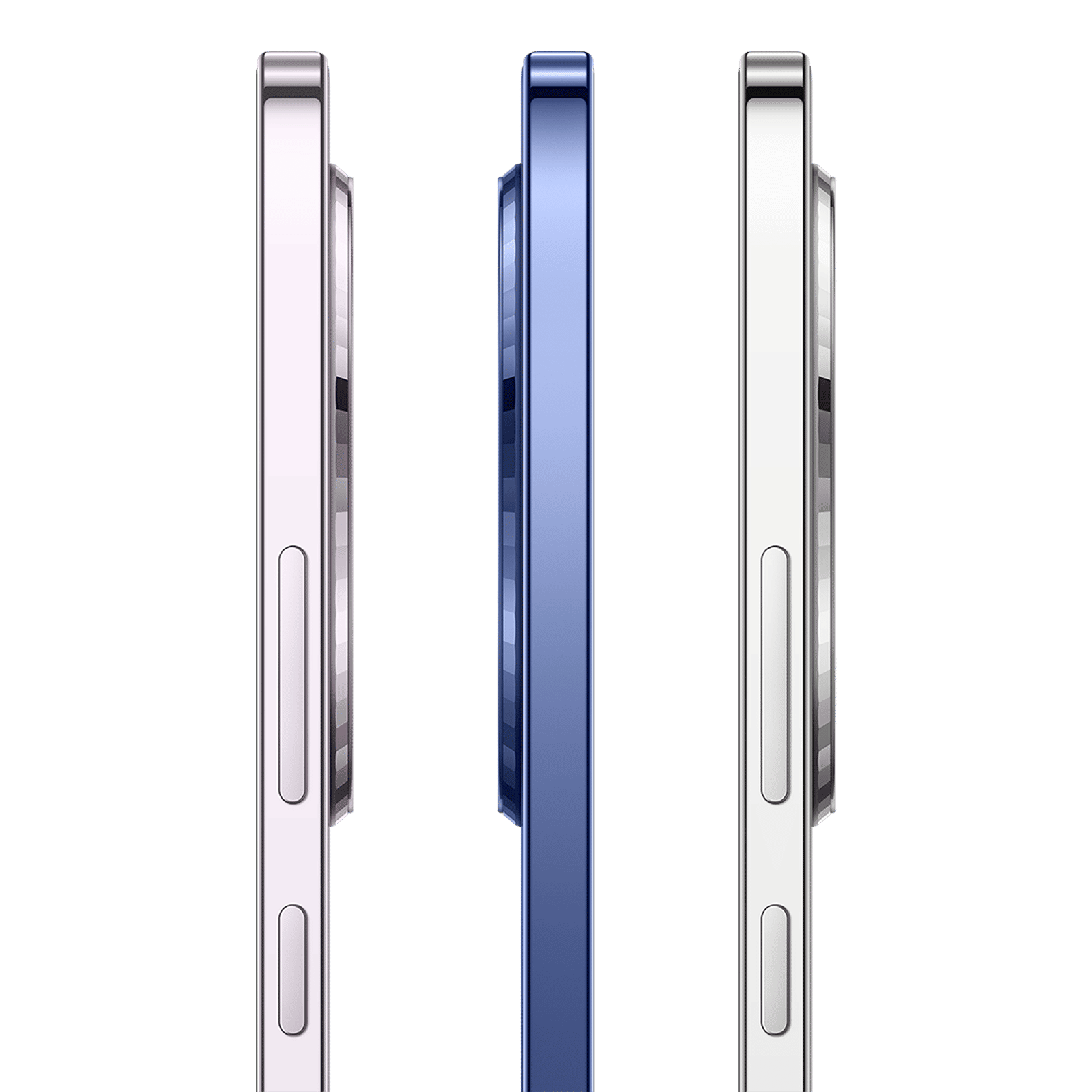 oppo F31 Pro Plus 5G (12GB RAM, 256GB, Festival Pink)_8