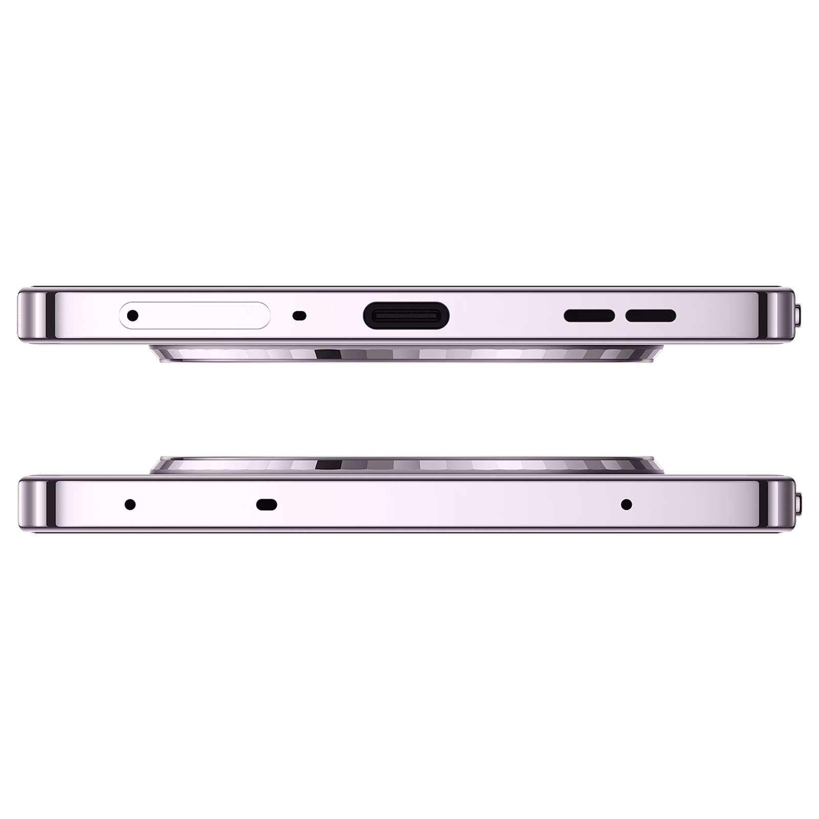 oppo F31 Pro Plus 5G (12GB RAM, 256GB, Festival Pink)_4