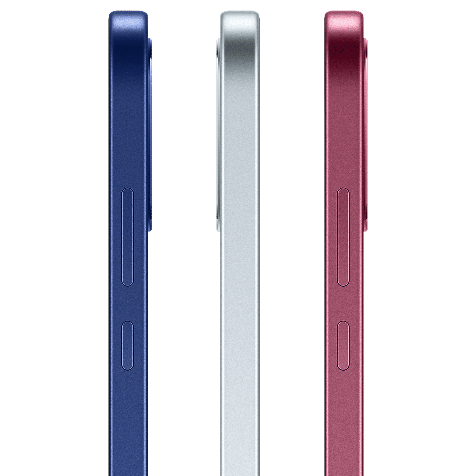 oppo F31 5G (8GB RAM, 256GB, Cloud Green)_9